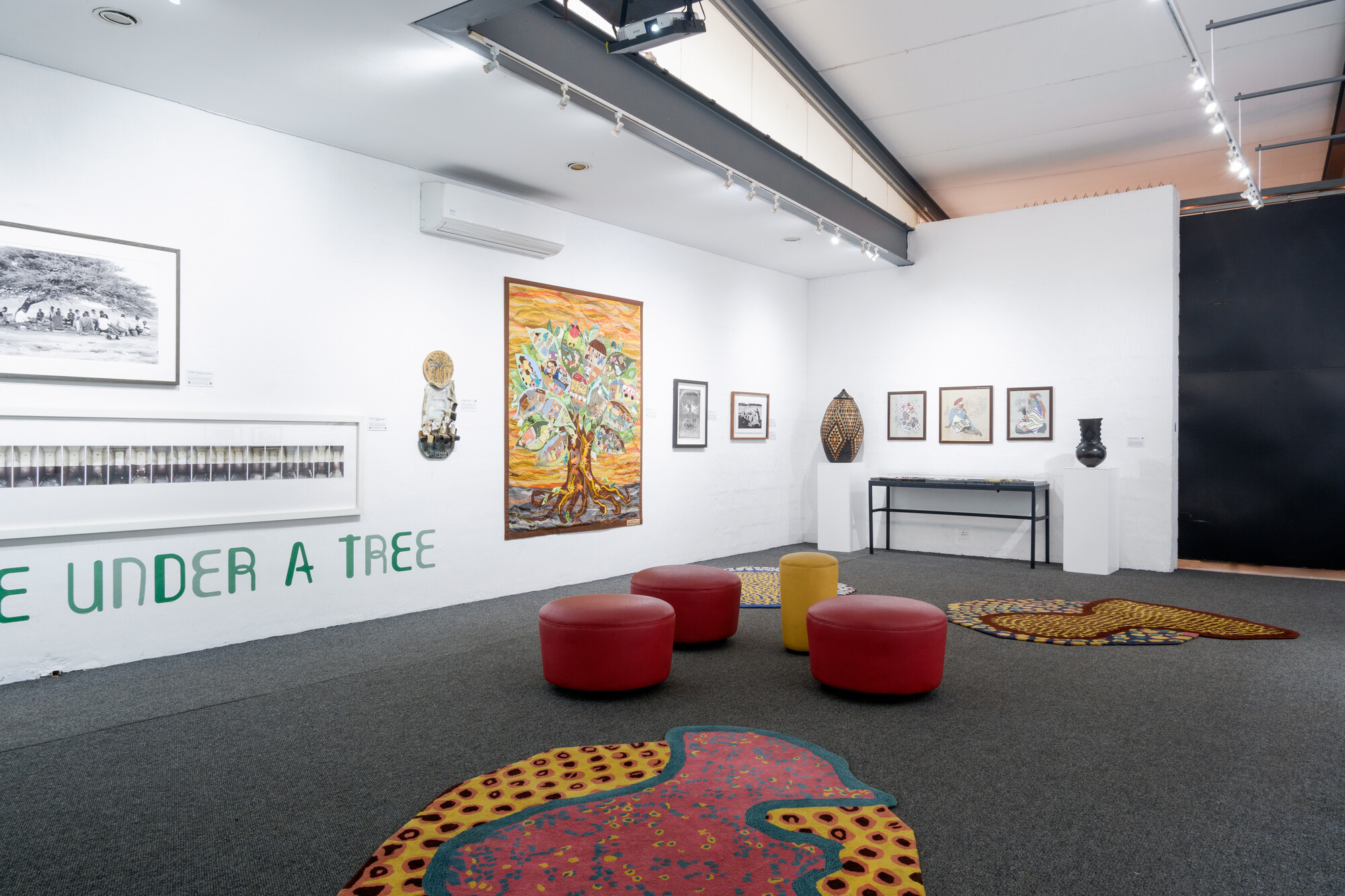 2024 09 28 A LUTA CONTINUA Views 23