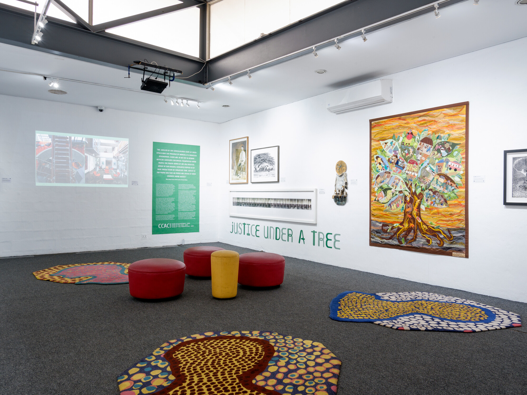 2024 09 28 A LUTA CONTINUA Views 27