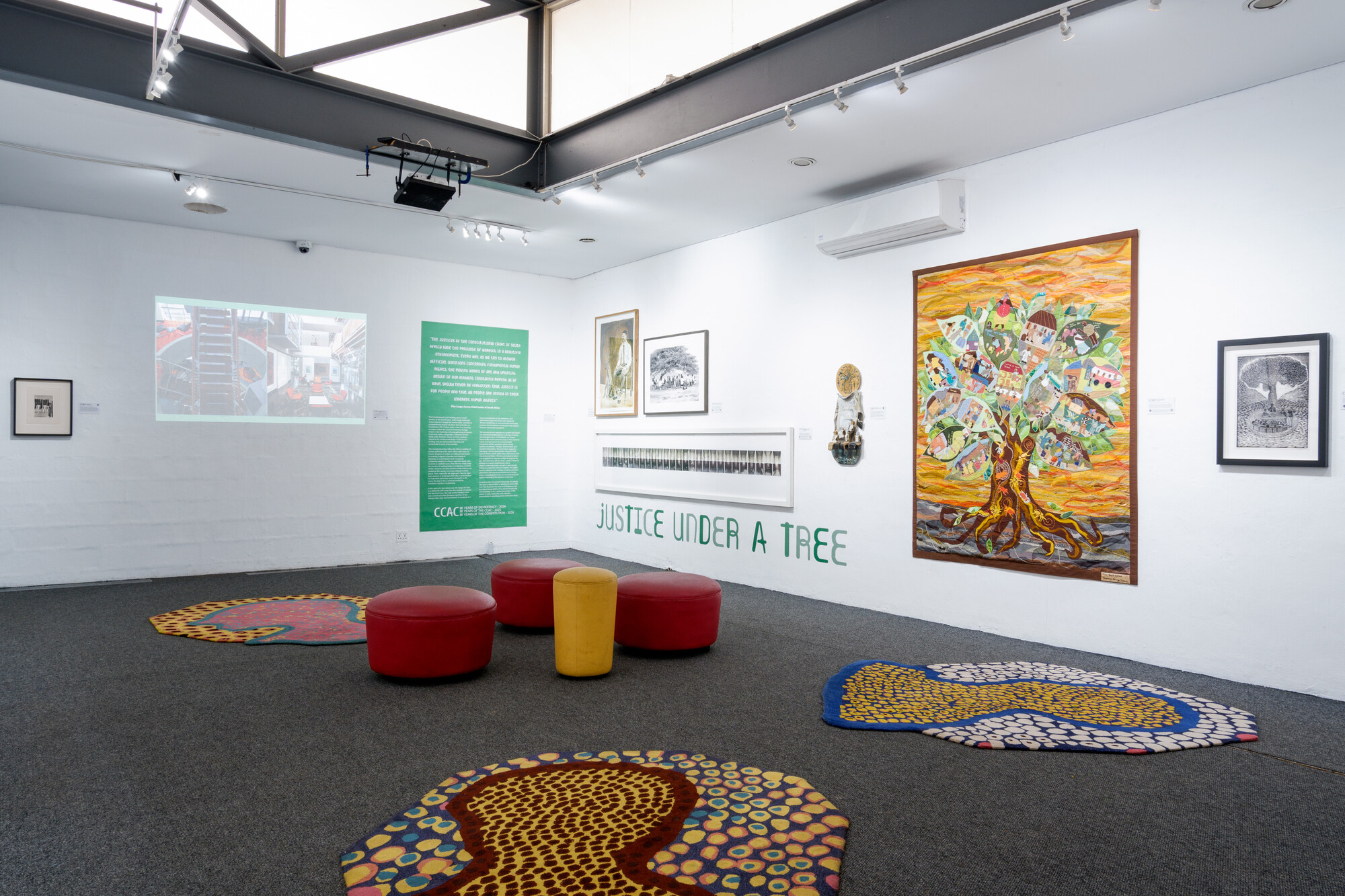 2024 09 28 A LUTA CONTINUA Views 27