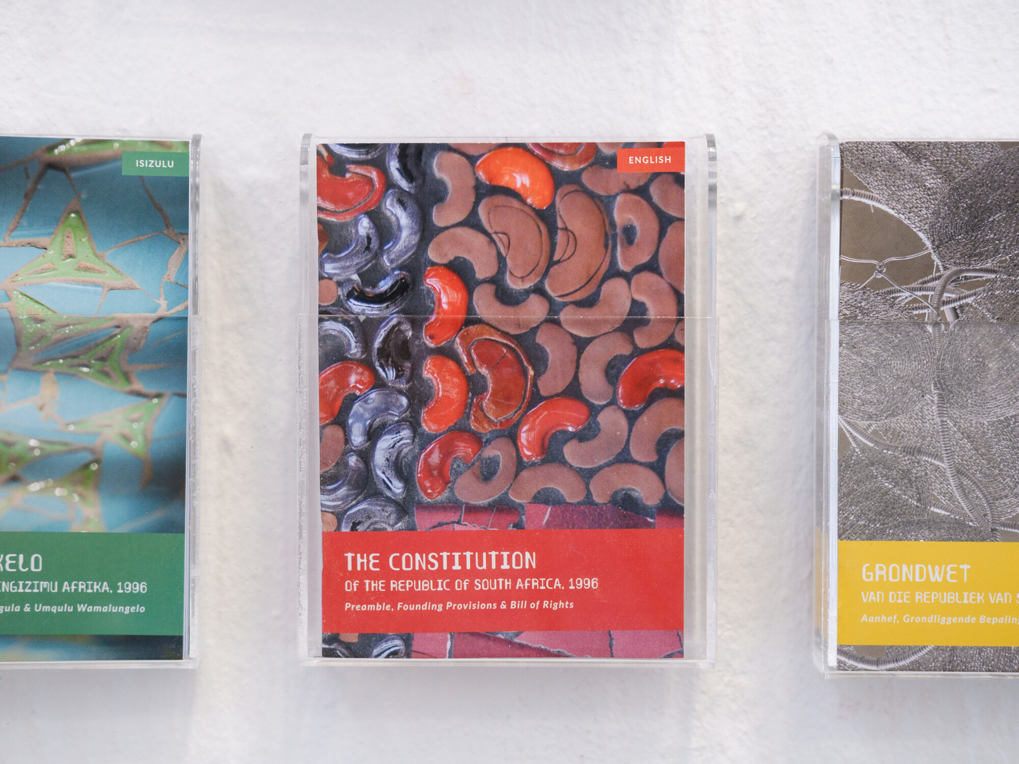 2024 09 28 A LUTA CONTINUA Views 33