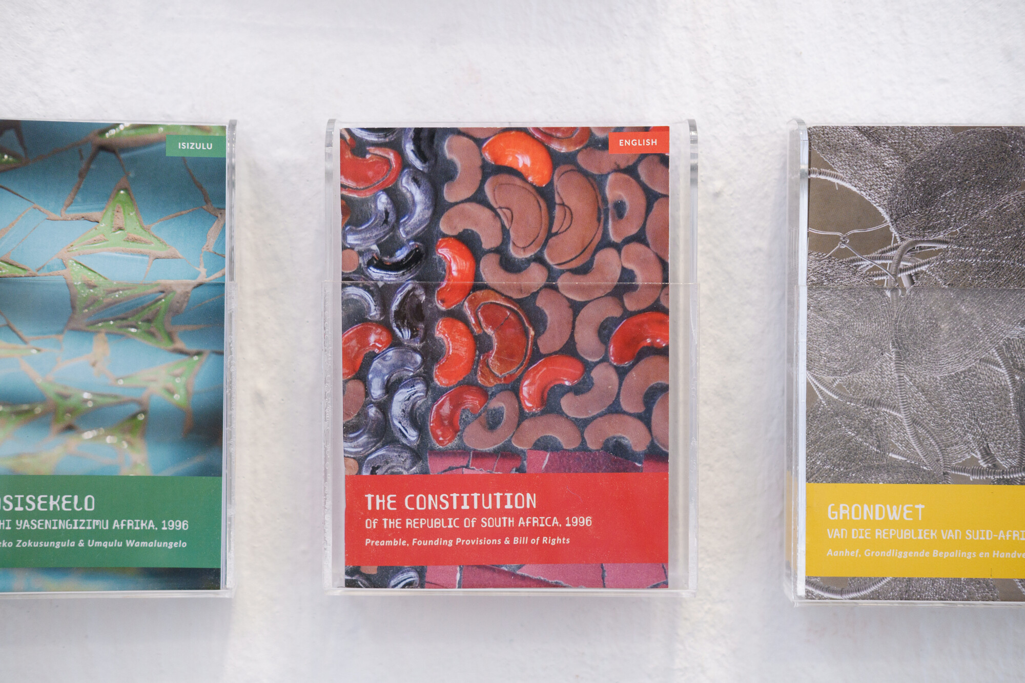 2024 09 28 A LUTA CONTINUA Views 33