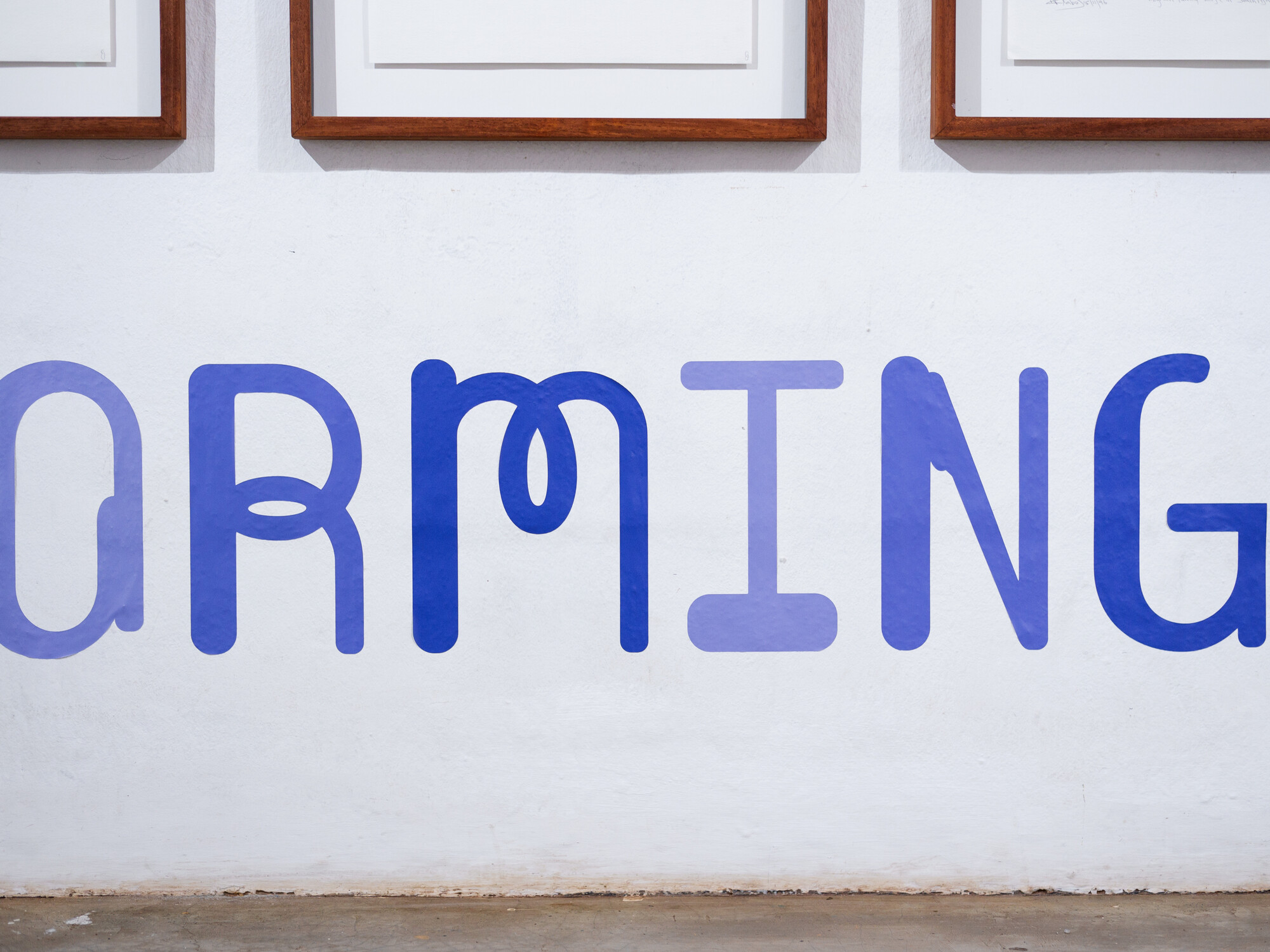 2024 09 28 A LUTA CONTINUA Views 31