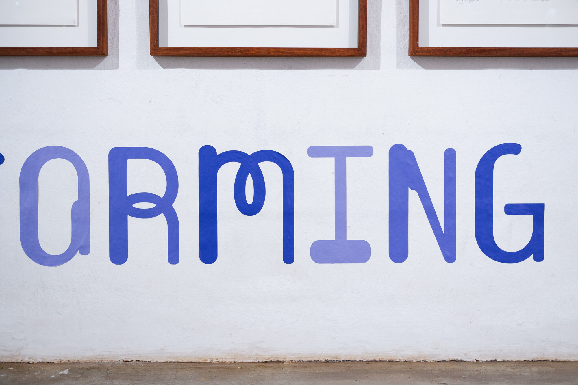 2024 09 28 A LUTA CONTINUA Views 31