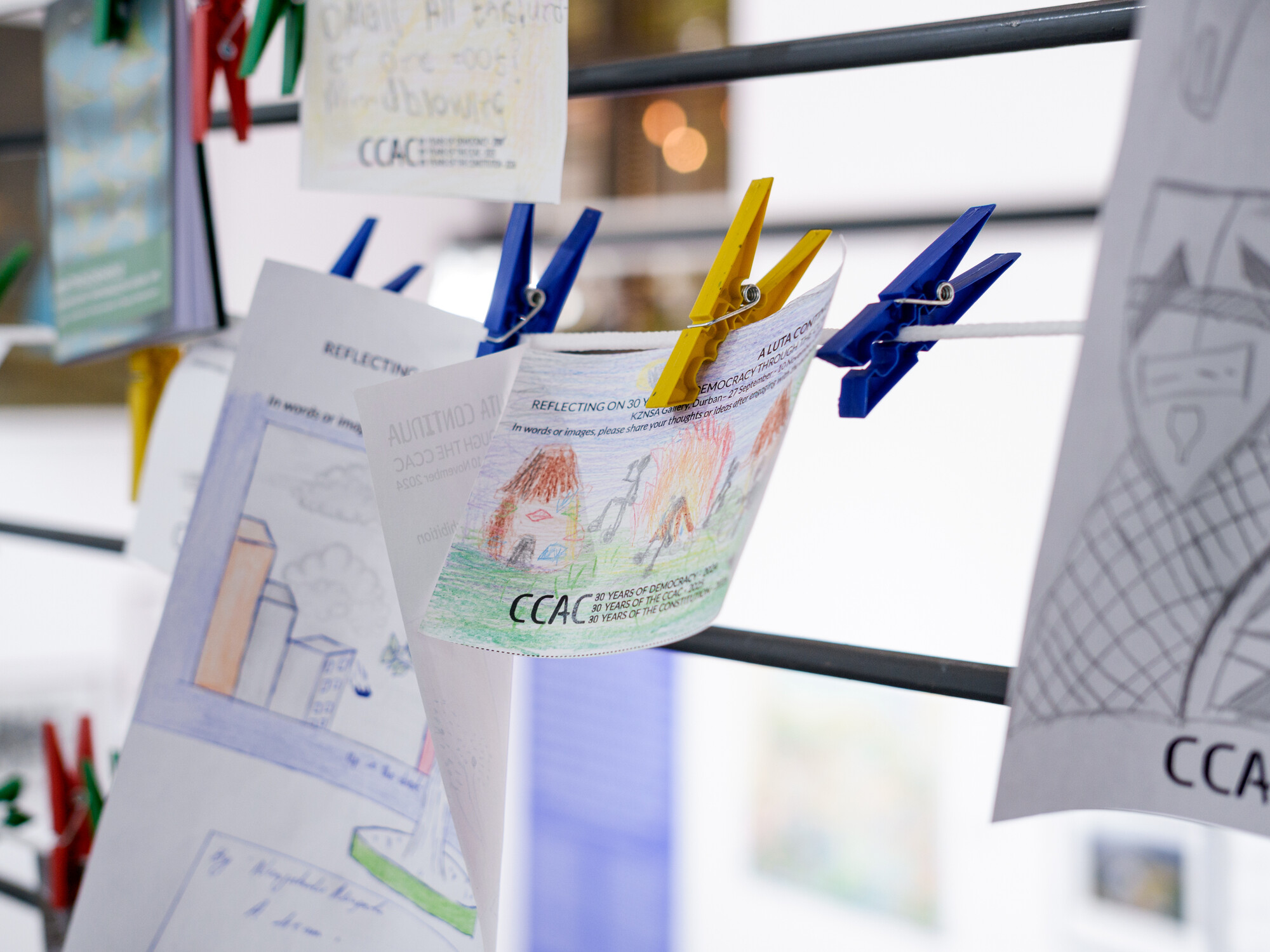 2024 09 28 A LUTA CONTINUA Views 34