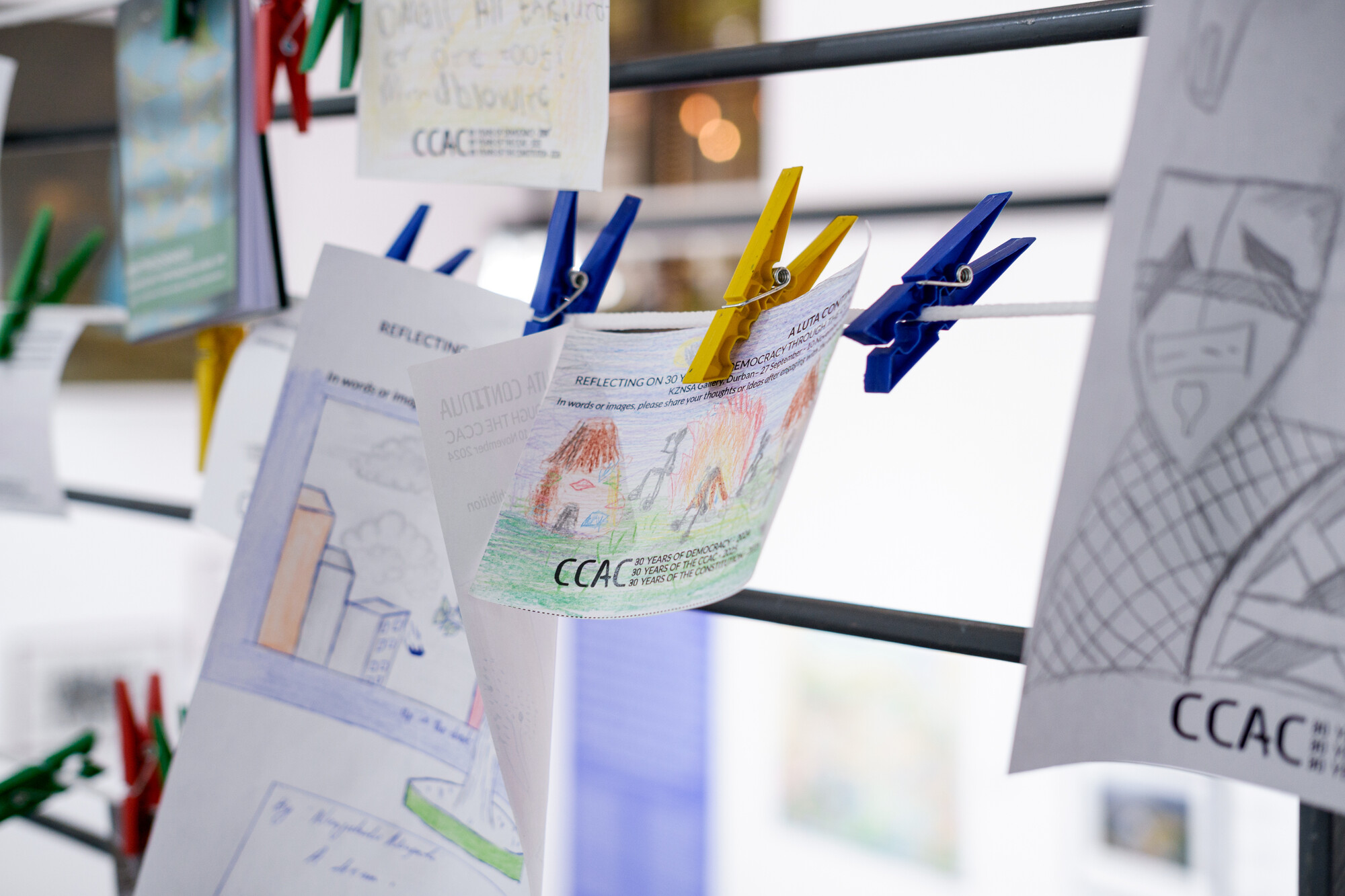 2024 09 28 A LUTA CONTINUA Views 34