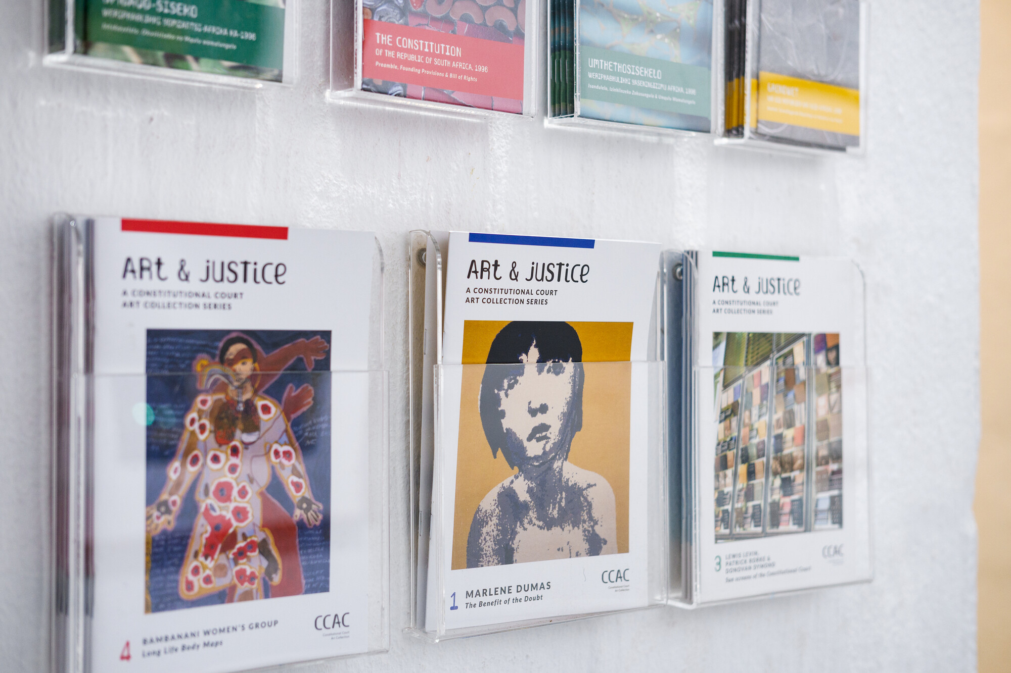 2024 09 28 A LUTA CONTINUA Views 38