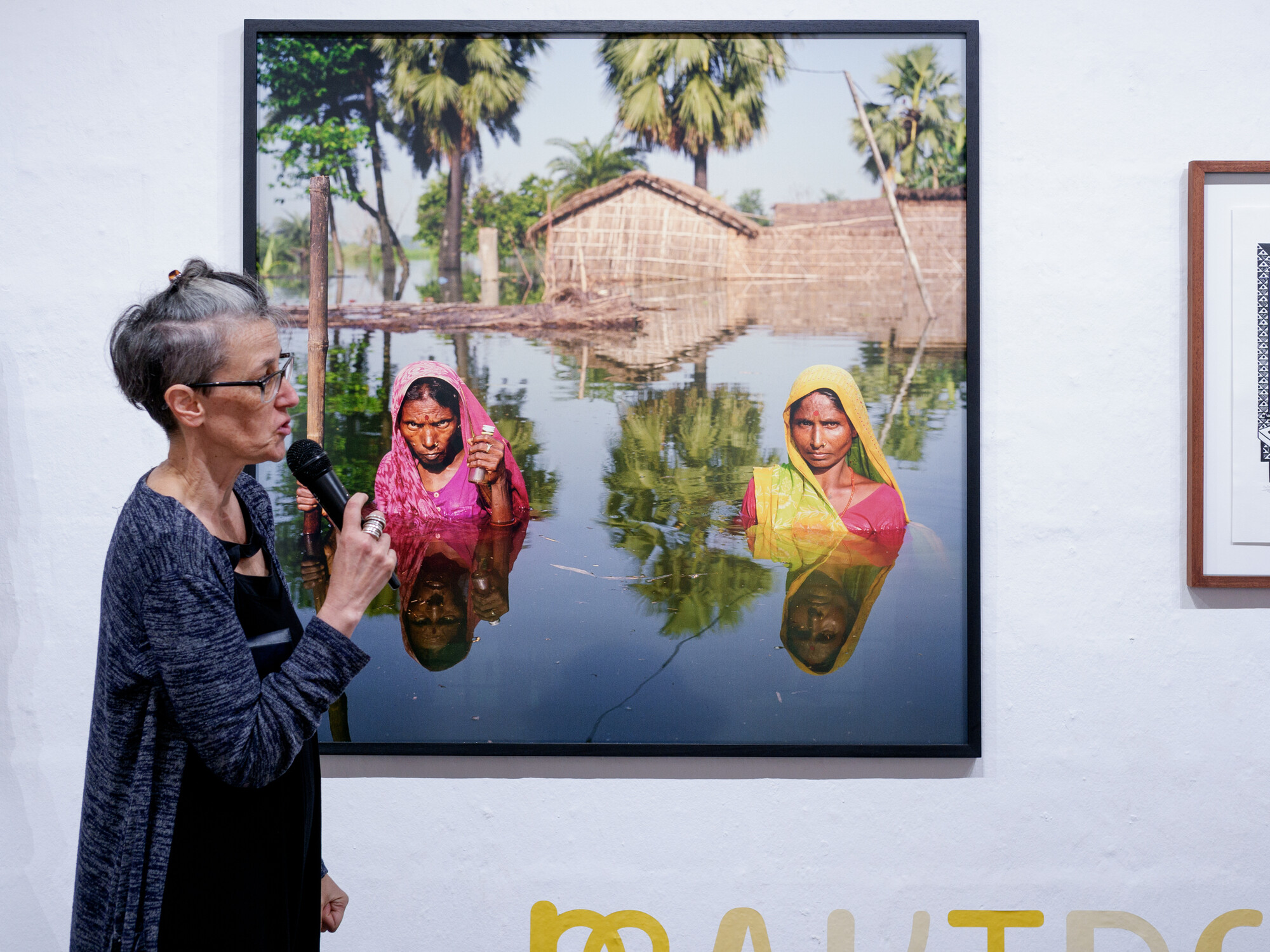 2024 09 28 A LUTA CONTINUA Walkabout 08