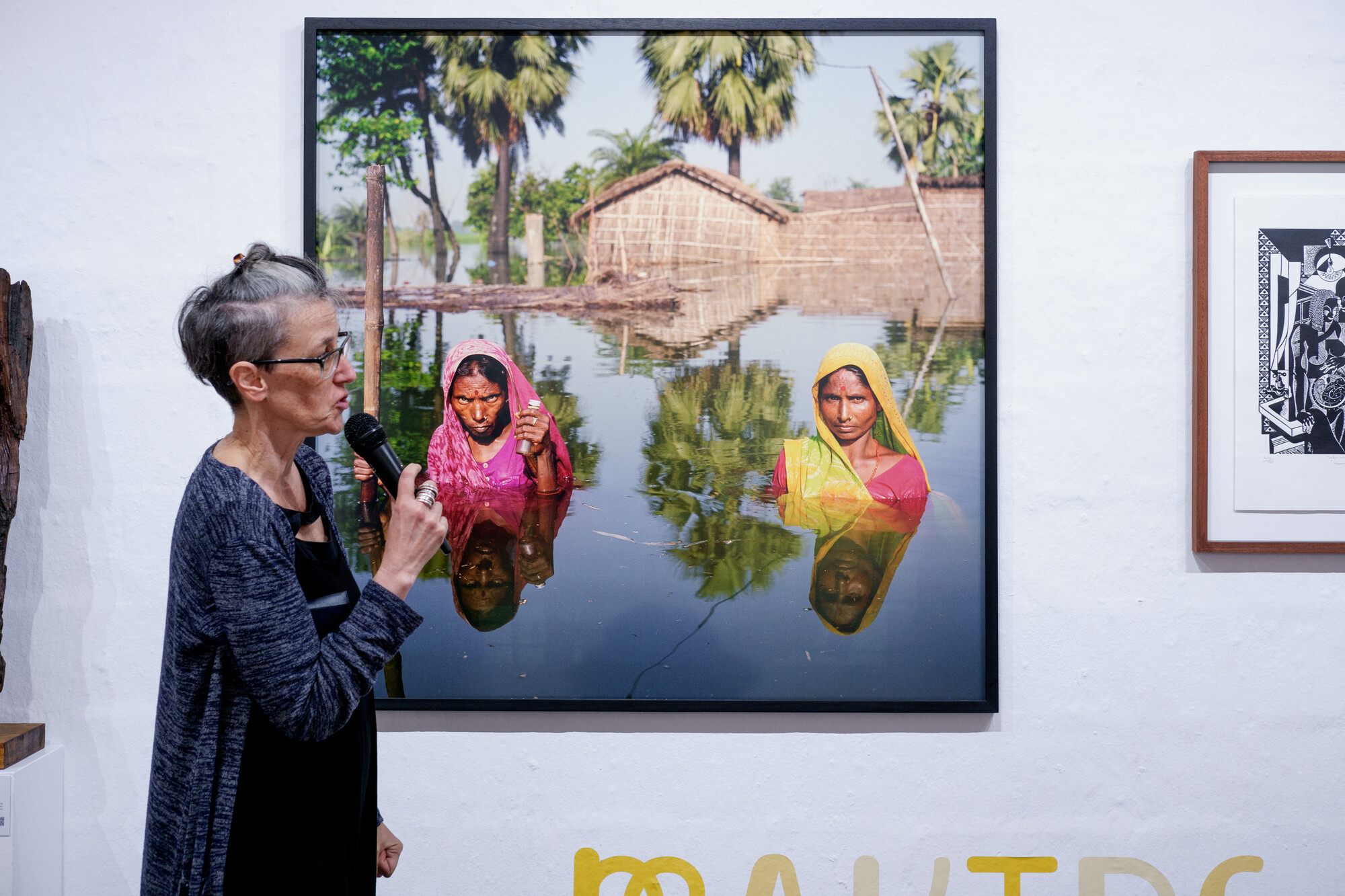 2024 09 28 A LUTA CONTINUA Walkabout 08