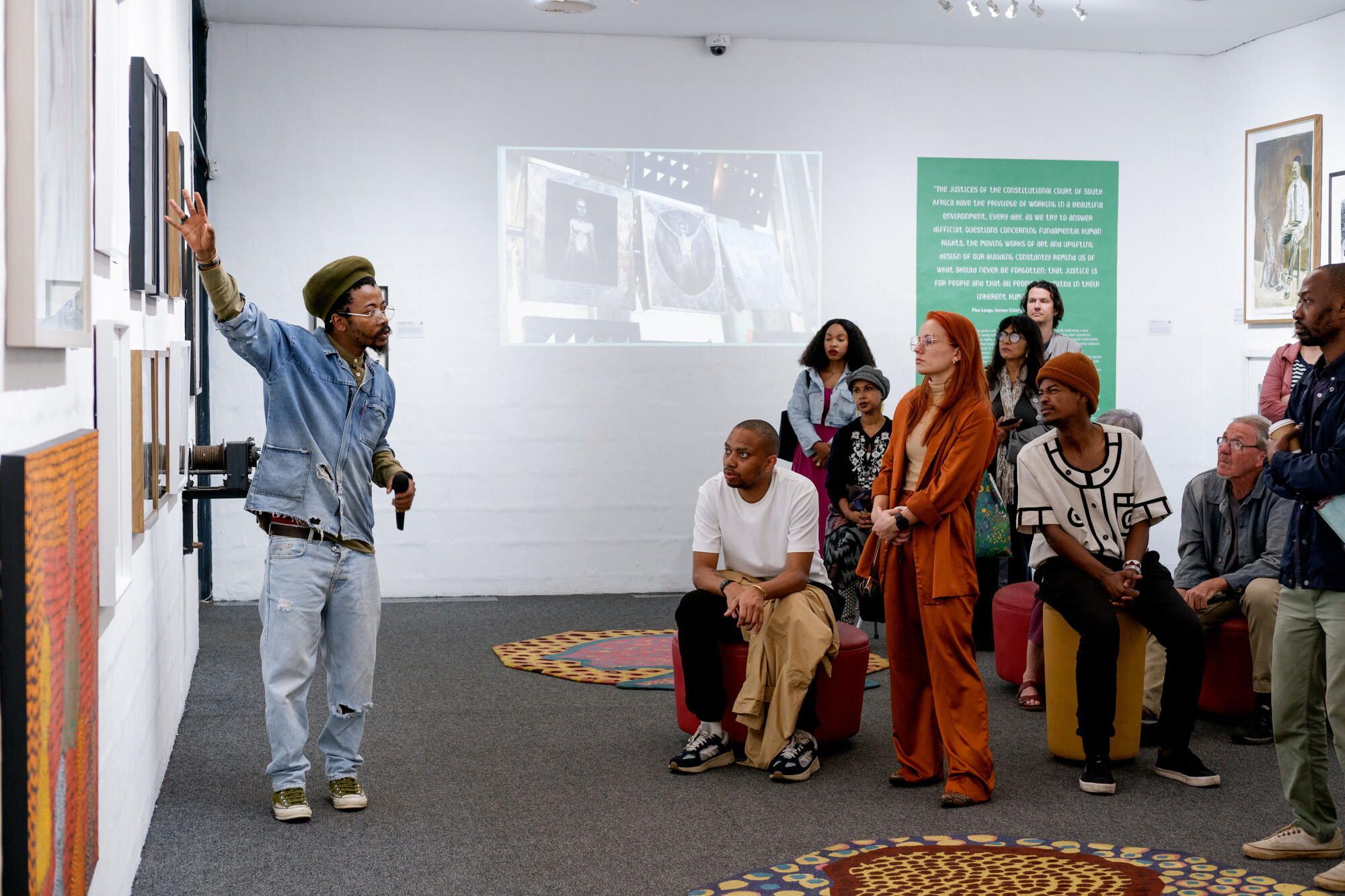 2024 09 28 A LUTA CONTINUA Walkabout 12