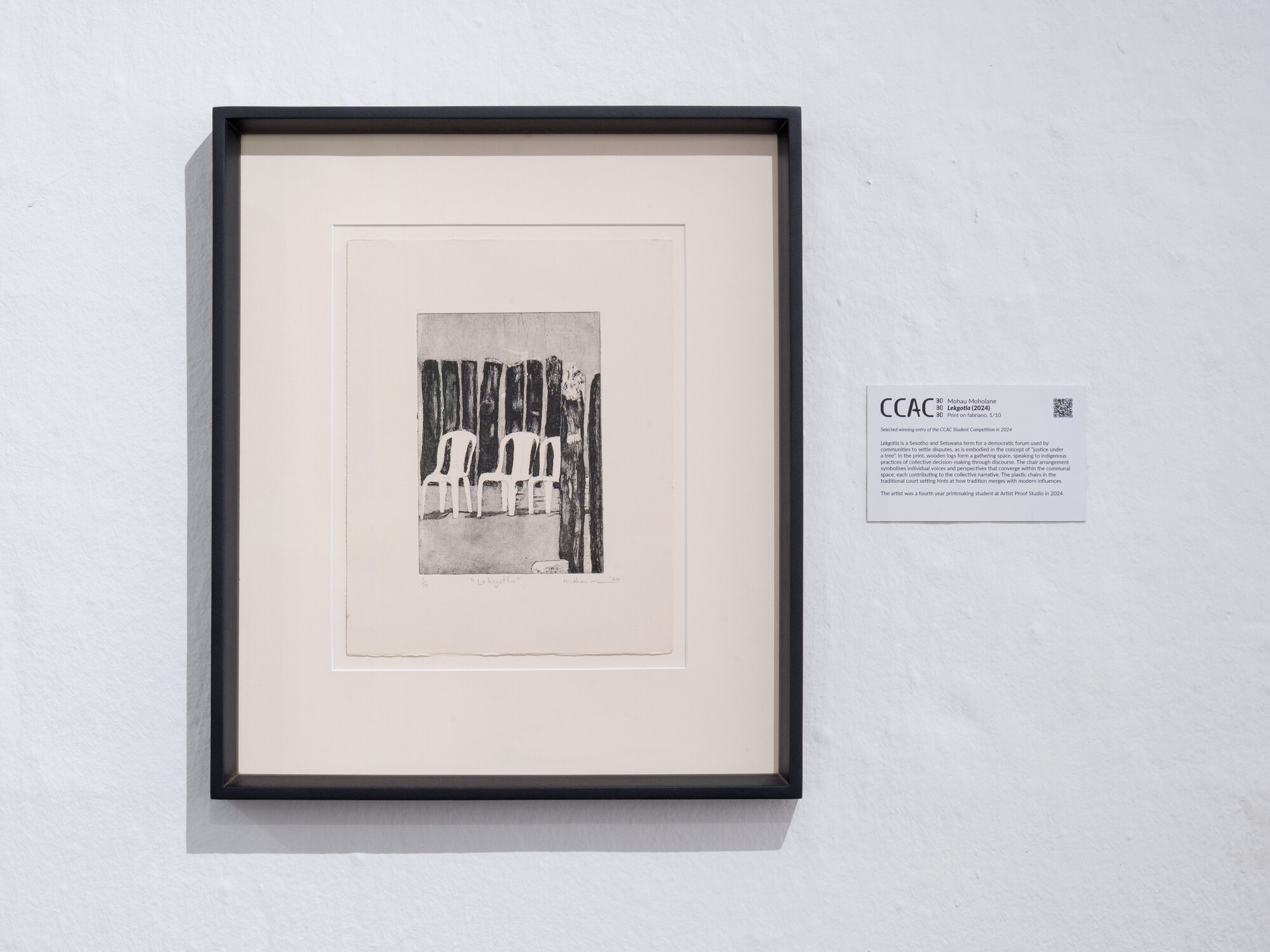 2024 09 28 A LUTA CONTINUA Clusters 04 1