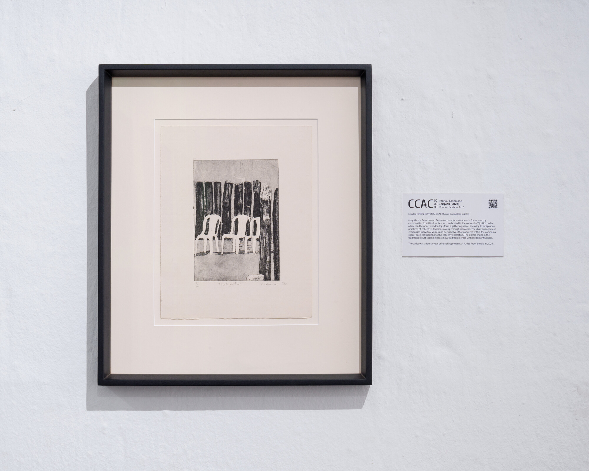 2024 09 28 A LUTA CONTINUA Clusters 04 1