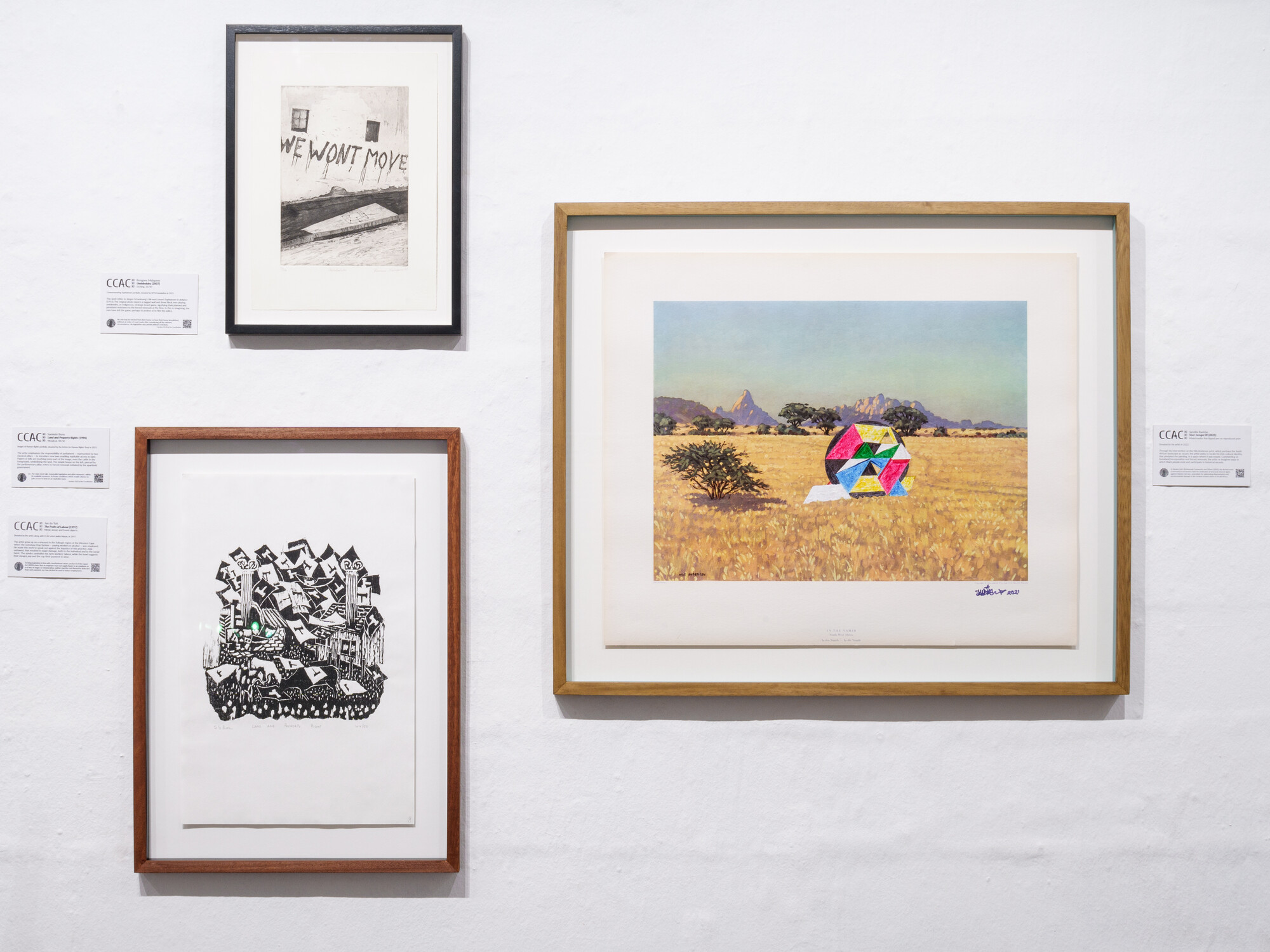 2024 09 28 A LUTA CONTINUA Clusters 08