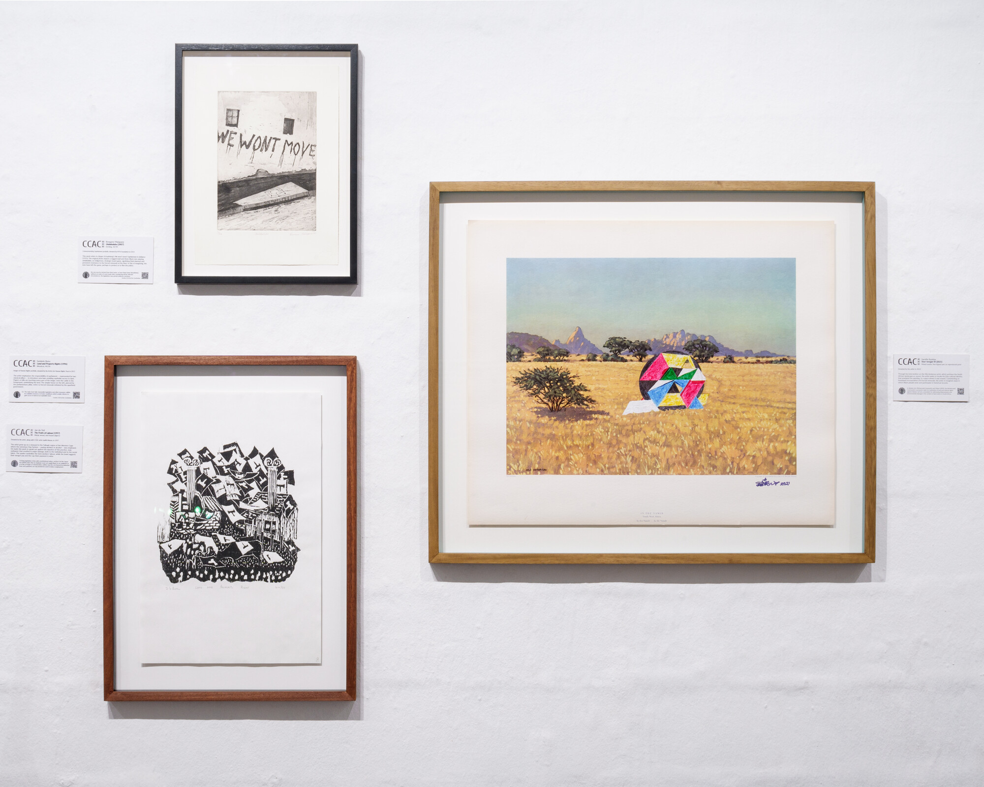 2024 09 28 A LUTA CONTINUA Clusters 08