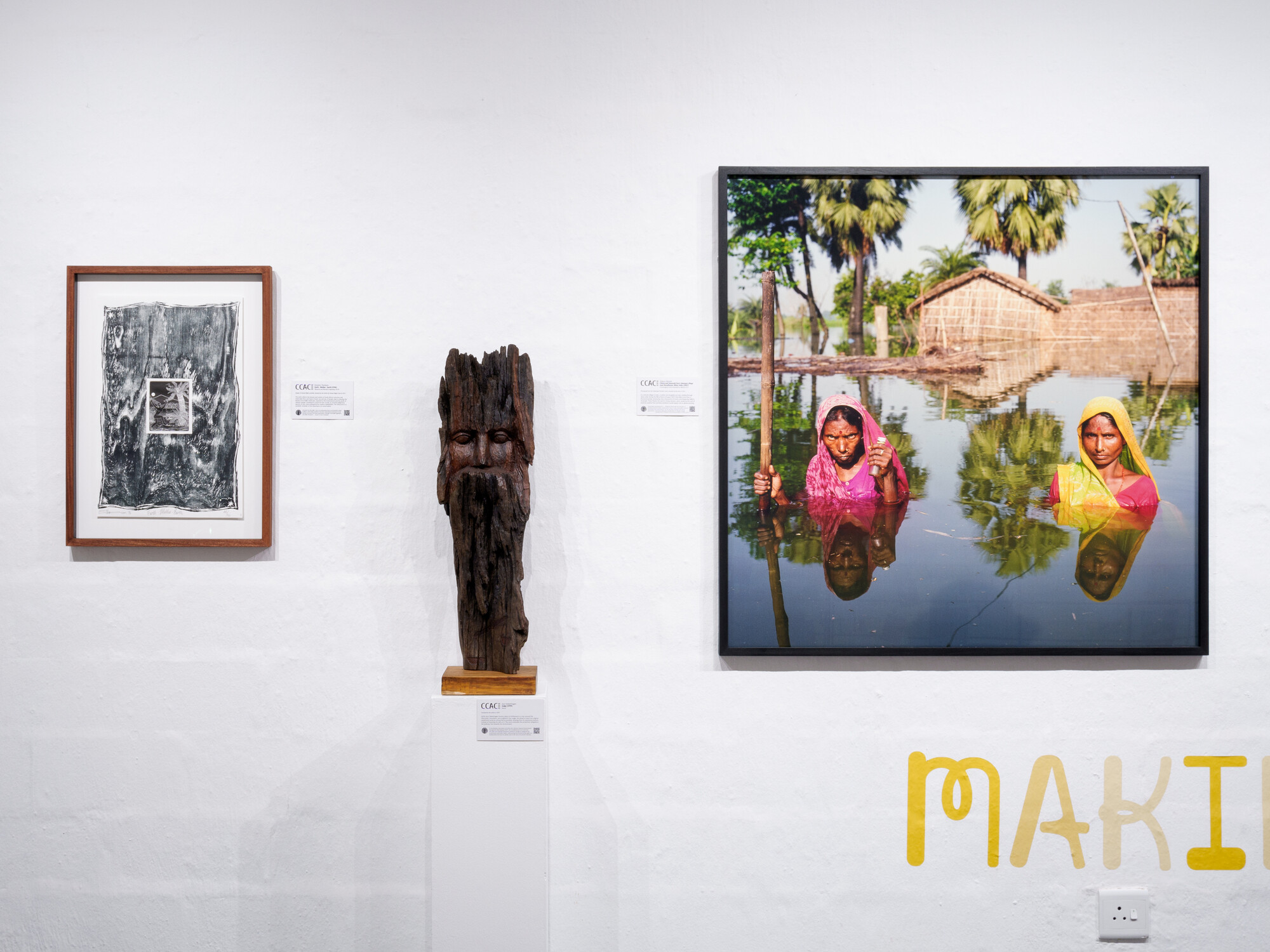 2024 09 28 A LUTA CONTINUA Clusters 05