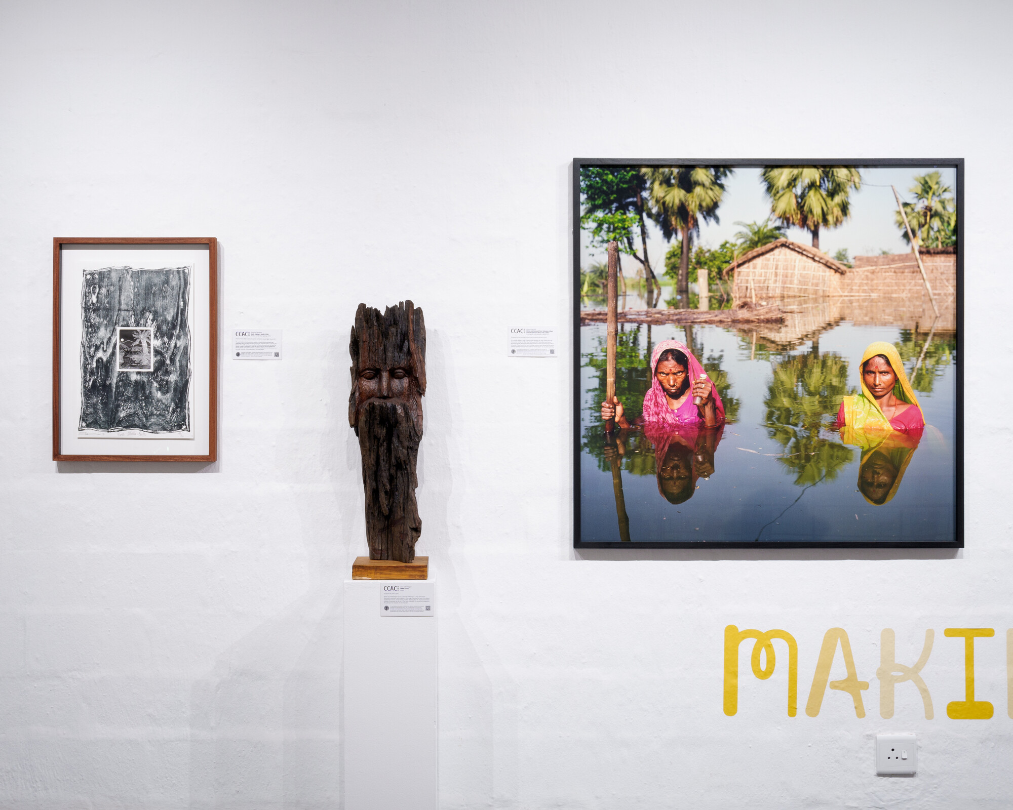 2024 09 28 A LUTA CONTINUA Clusters 05