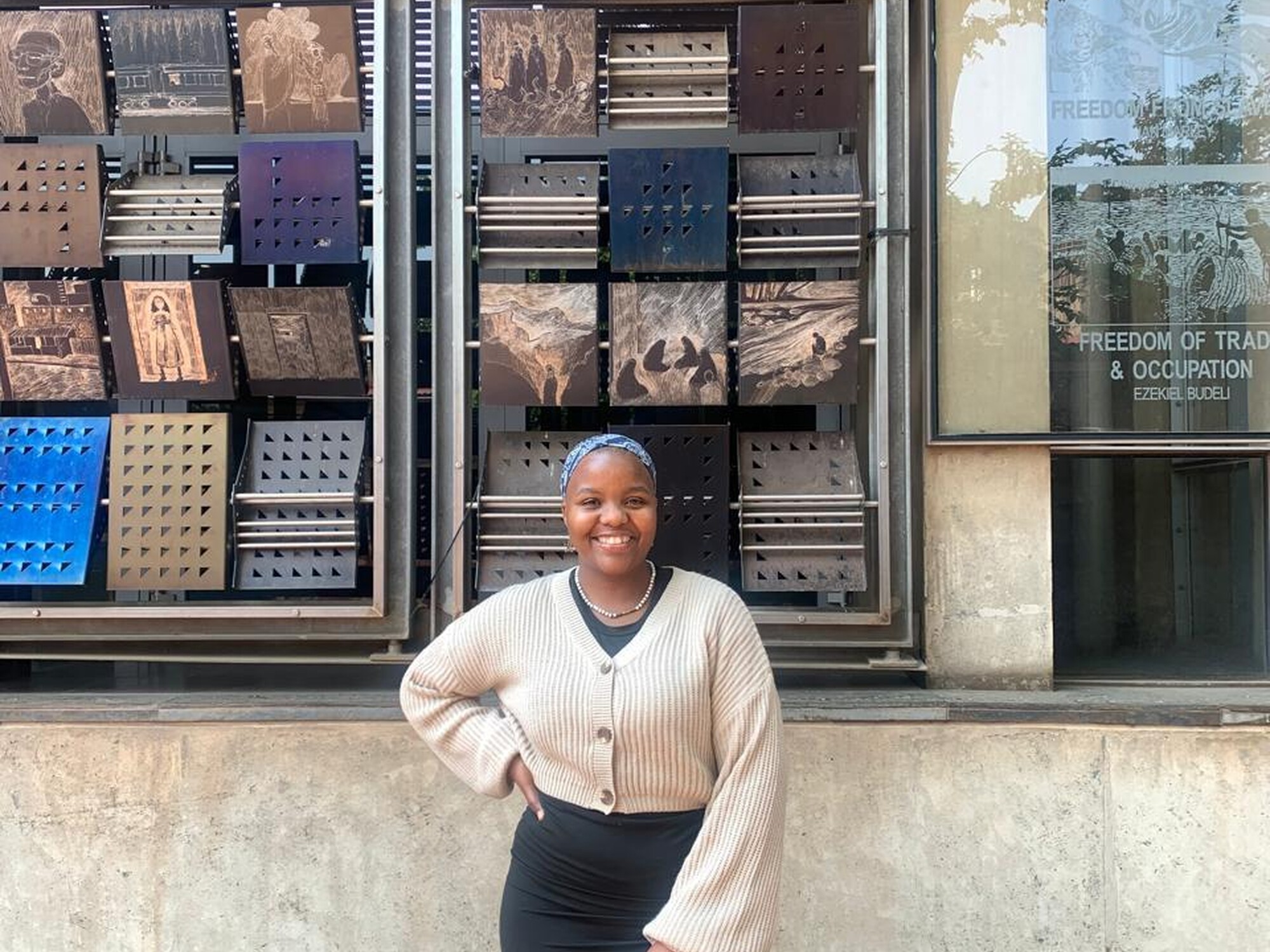 44b4f475 7c0b 401b b848 e1b3934dc5bc