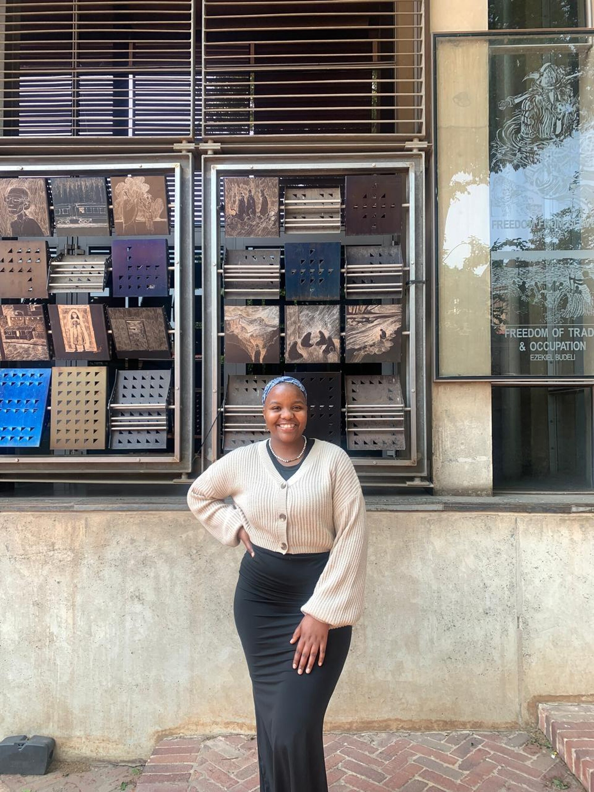 44b4f475 7c0b 401b b848 e1b3934dc5bc