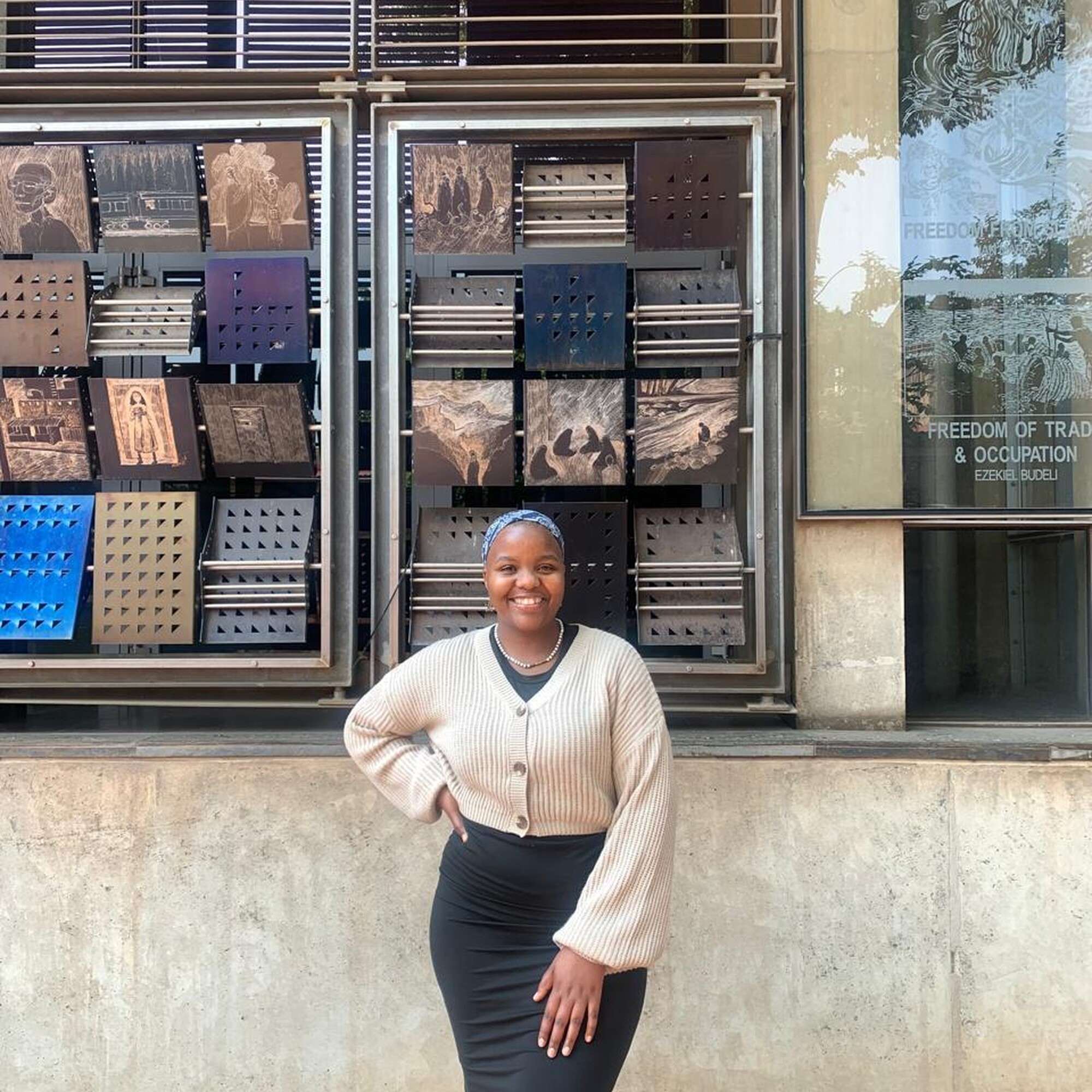 44b4f475 7c0b 401b b848 e1b3934dc5bc