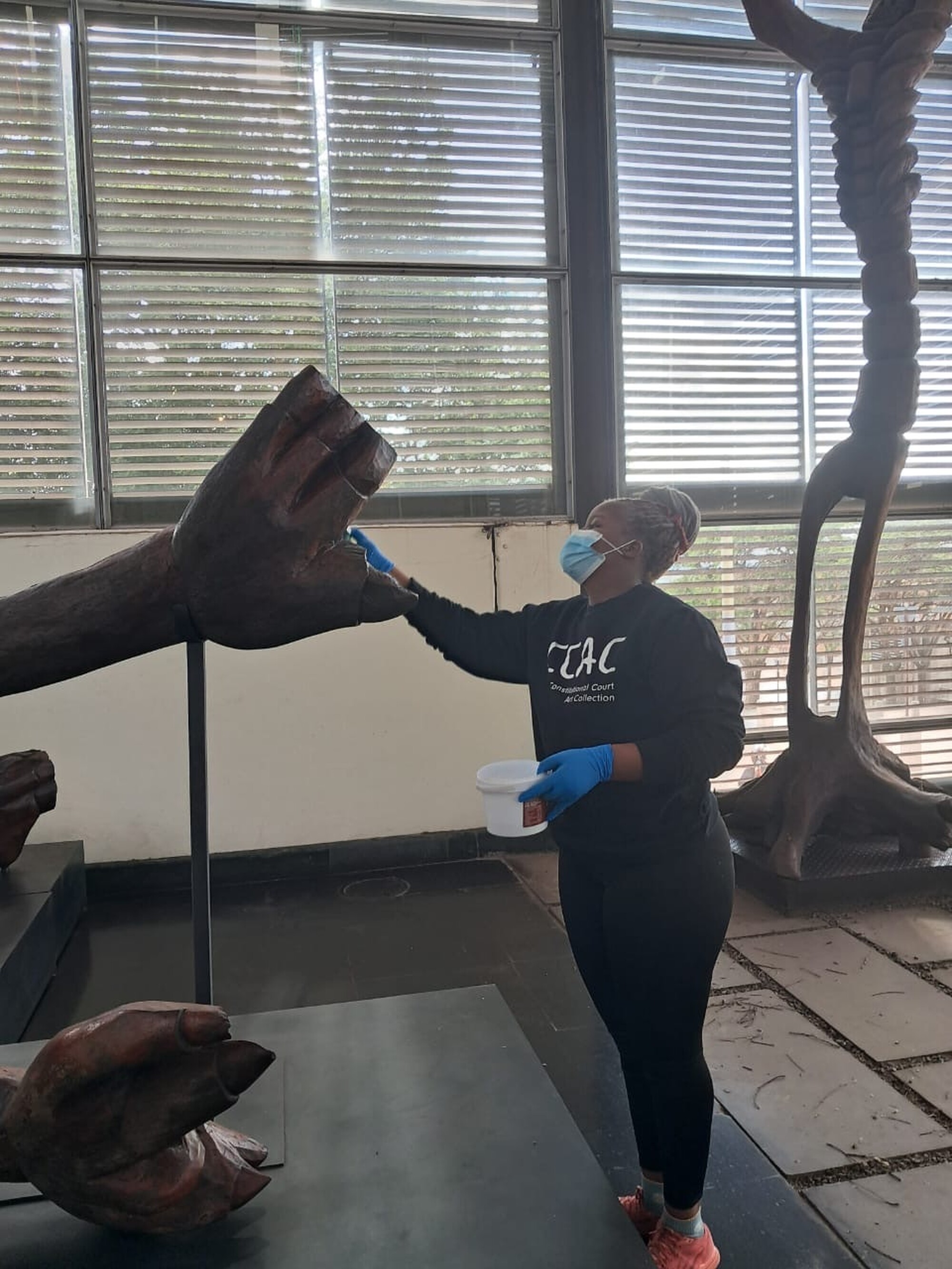 47c9fa09 e5ff 46a4 ab75 da799450aac1 2