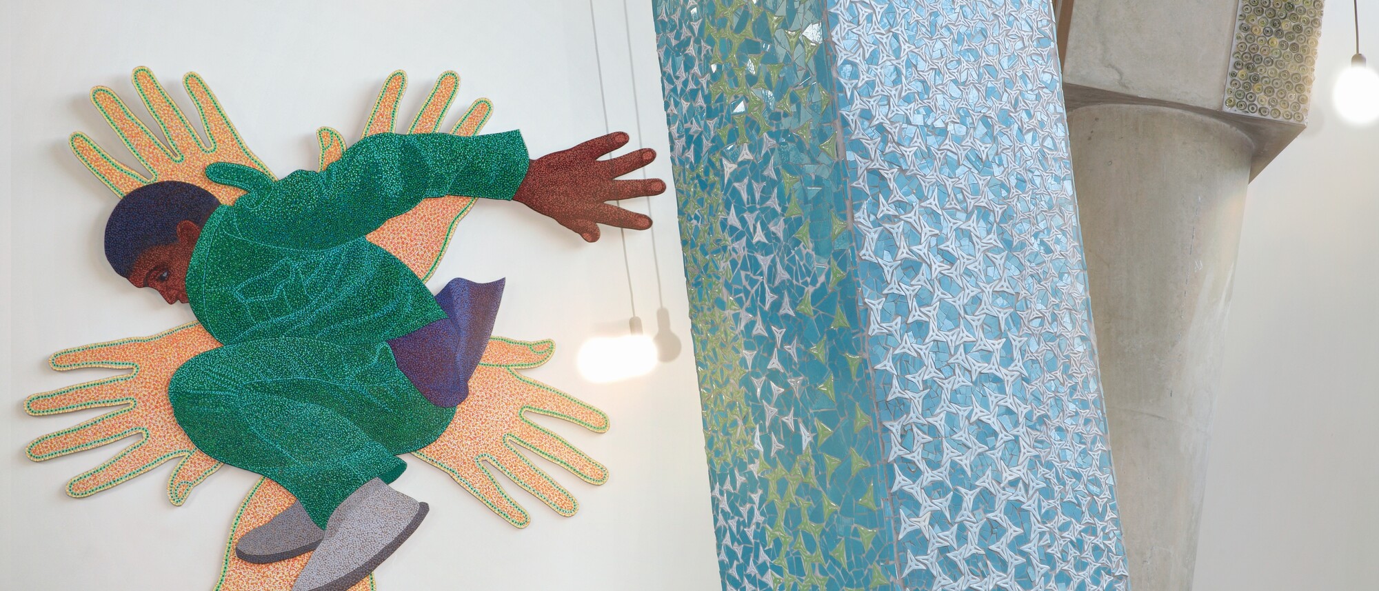 CCAC 0249 0536 Stopforth Paul du Rand Jane Aand J CR CCT Law Viljoen Ben 2008 In Situ