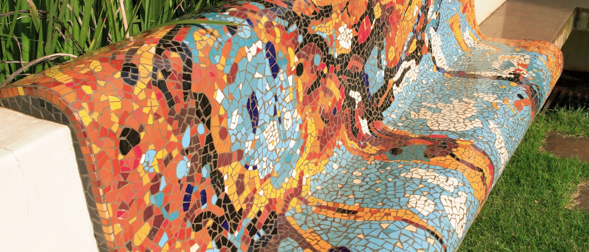 CCAC 0421 Cianfanelli Marco Aand J CR CCT Law Viljoen Ben 2008 In Situ