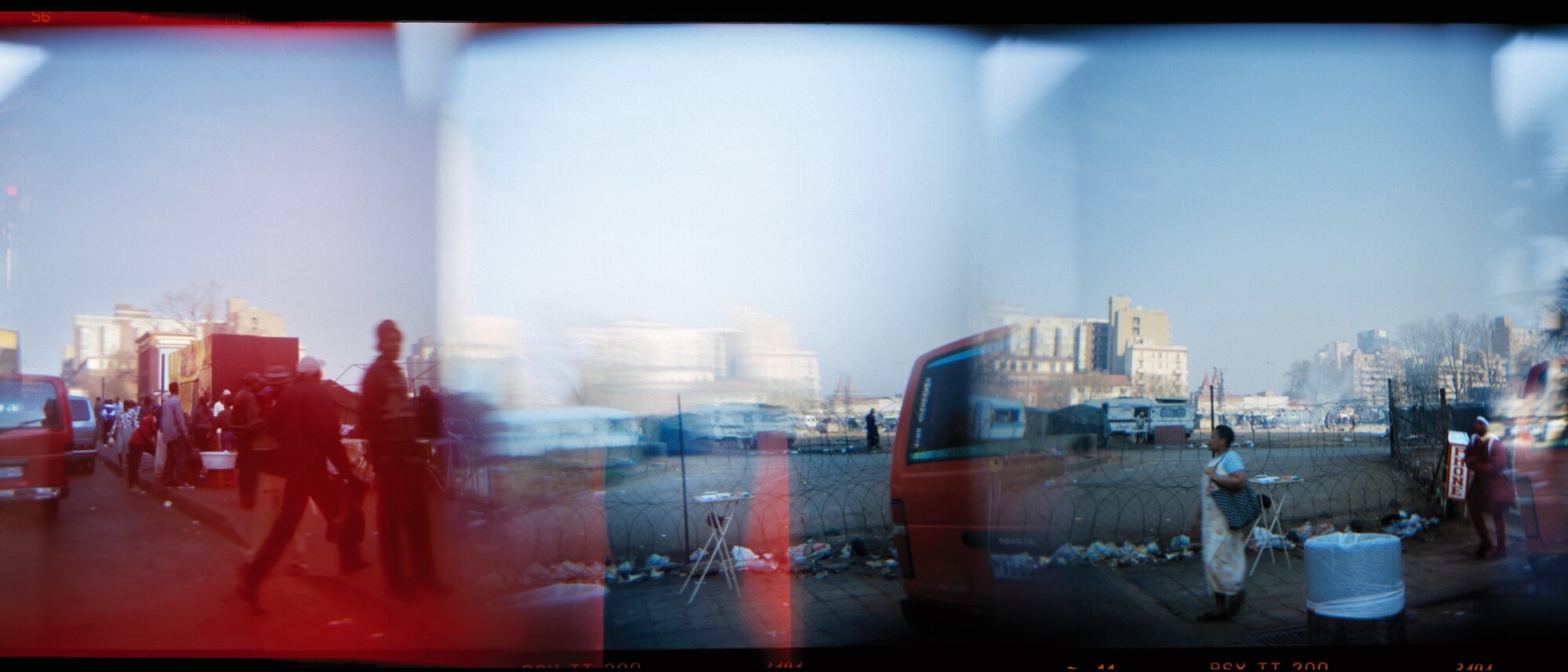 CCAC 0213 Ractliffe Jo Aand J CR CCT Law Viljoen Ben 2008