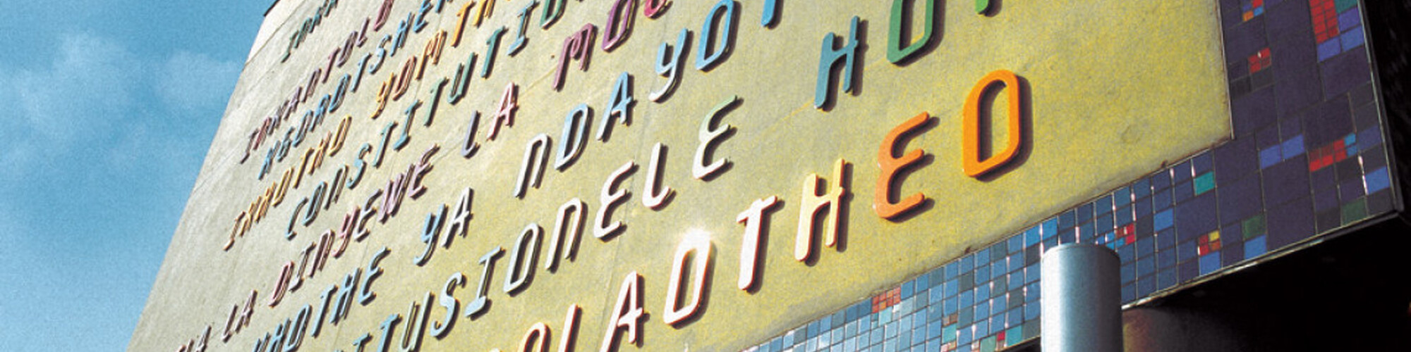 Better 9755 3 warm 1140x1148 c