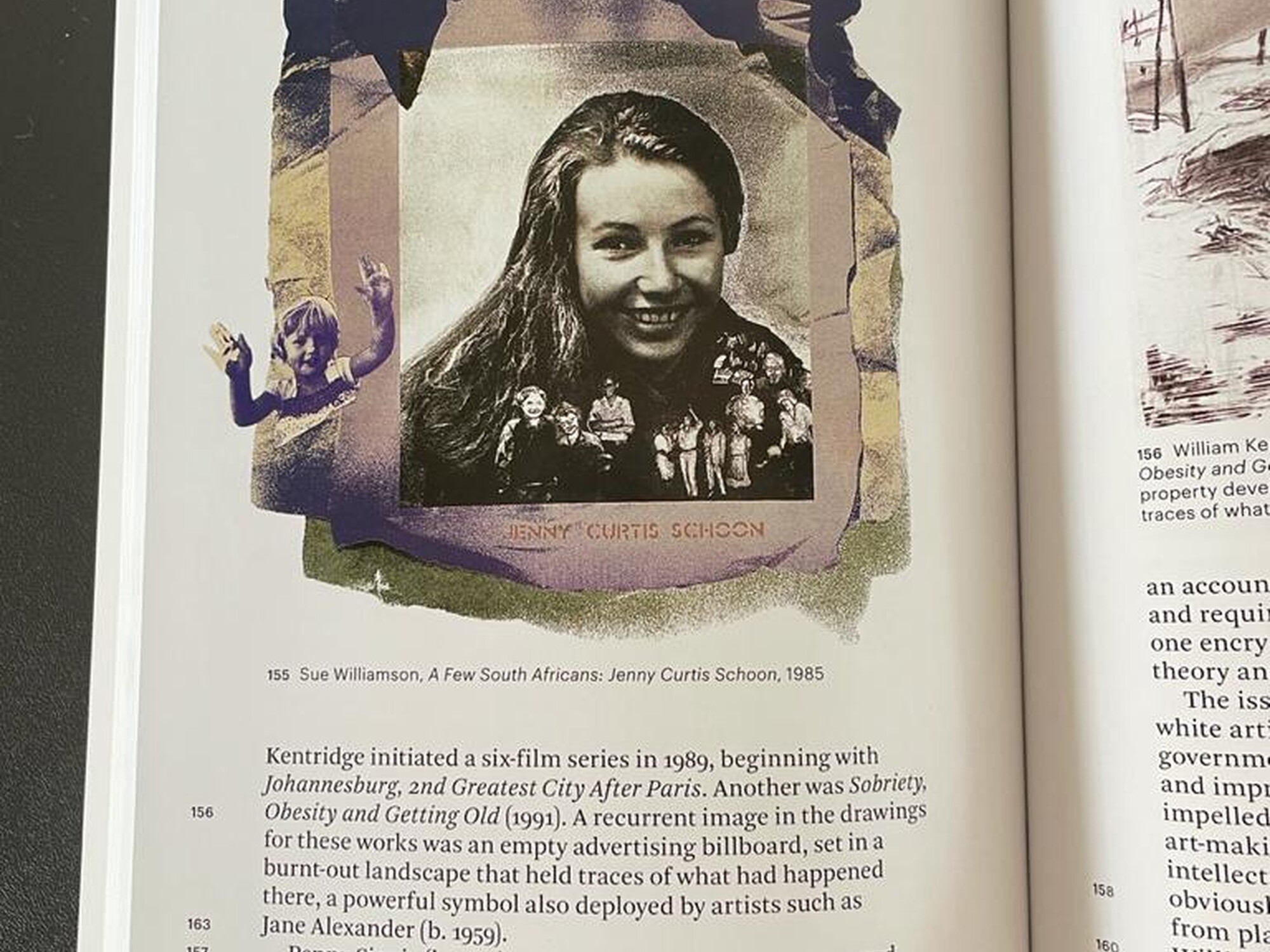 Whats App Image 2021 01 13 at 09 26 31