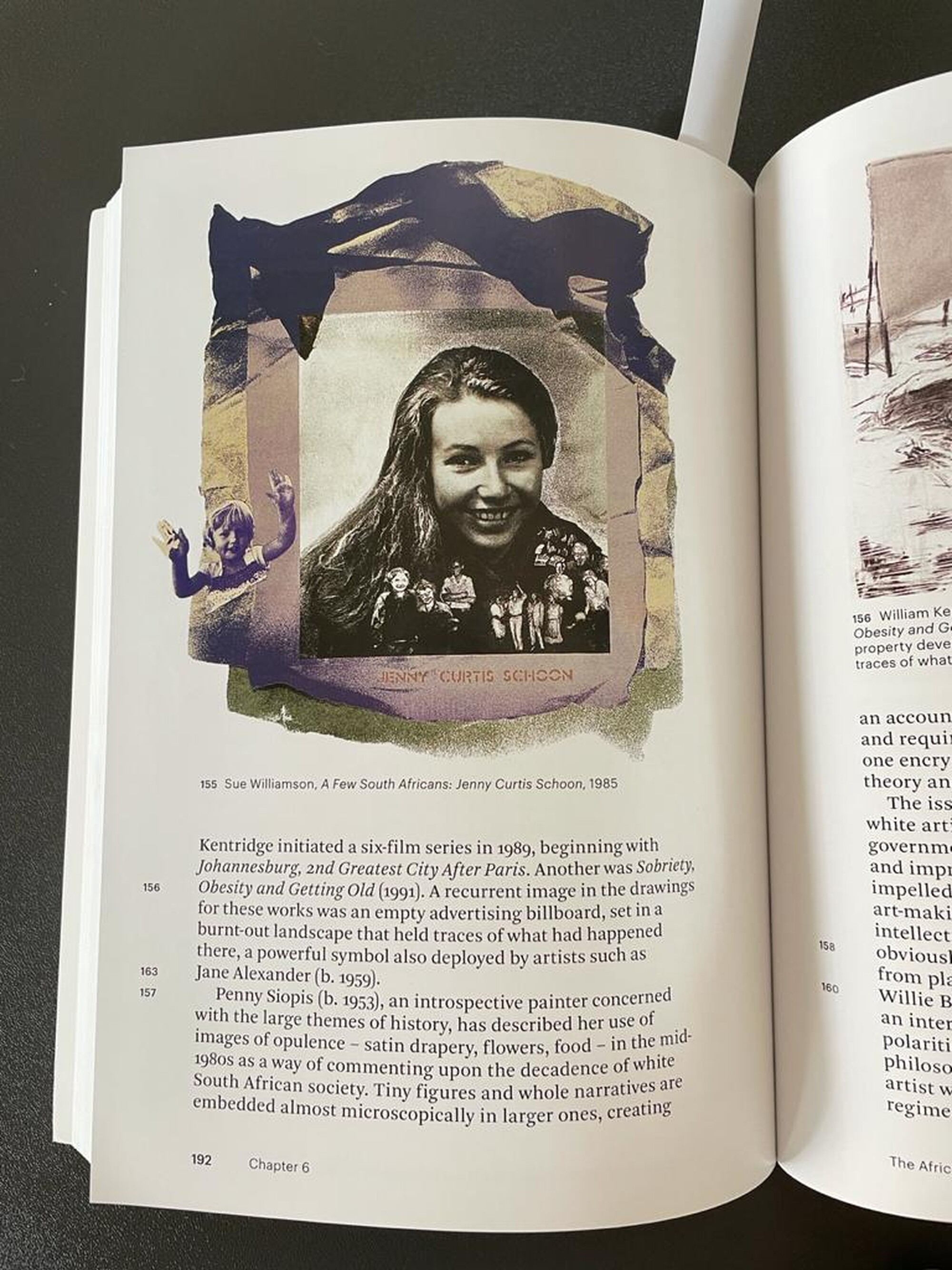 Whats App Image 2021 01 13 at 09 26 31