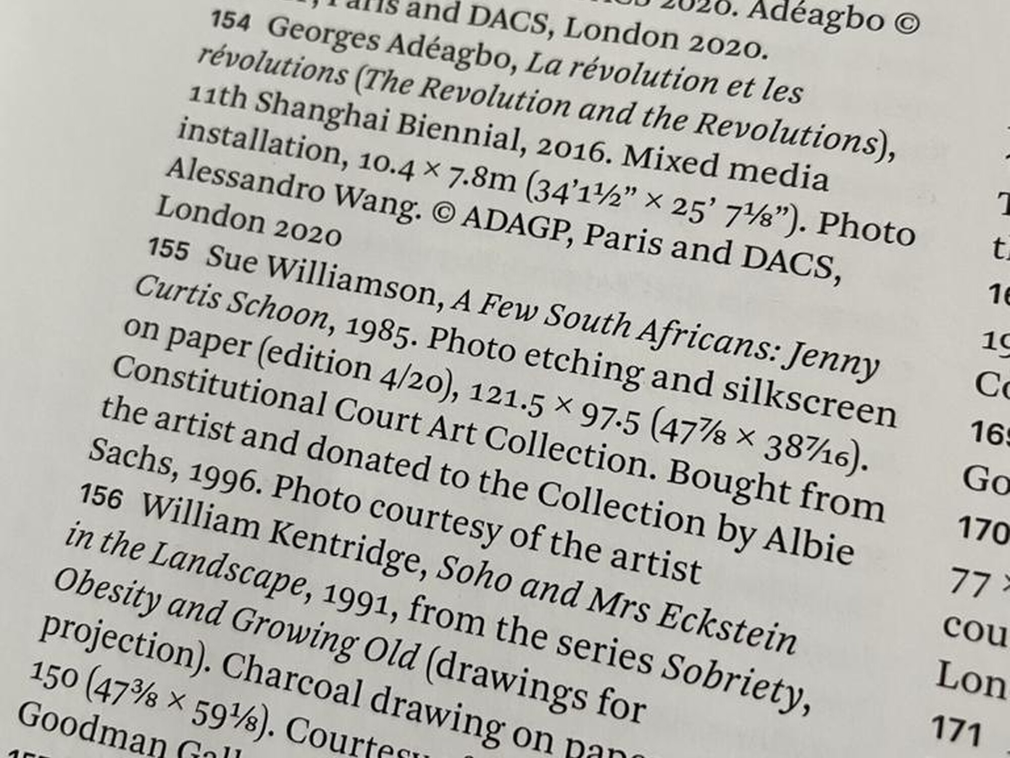 Whats App Image 2021 01 13 at 09 26 31 1