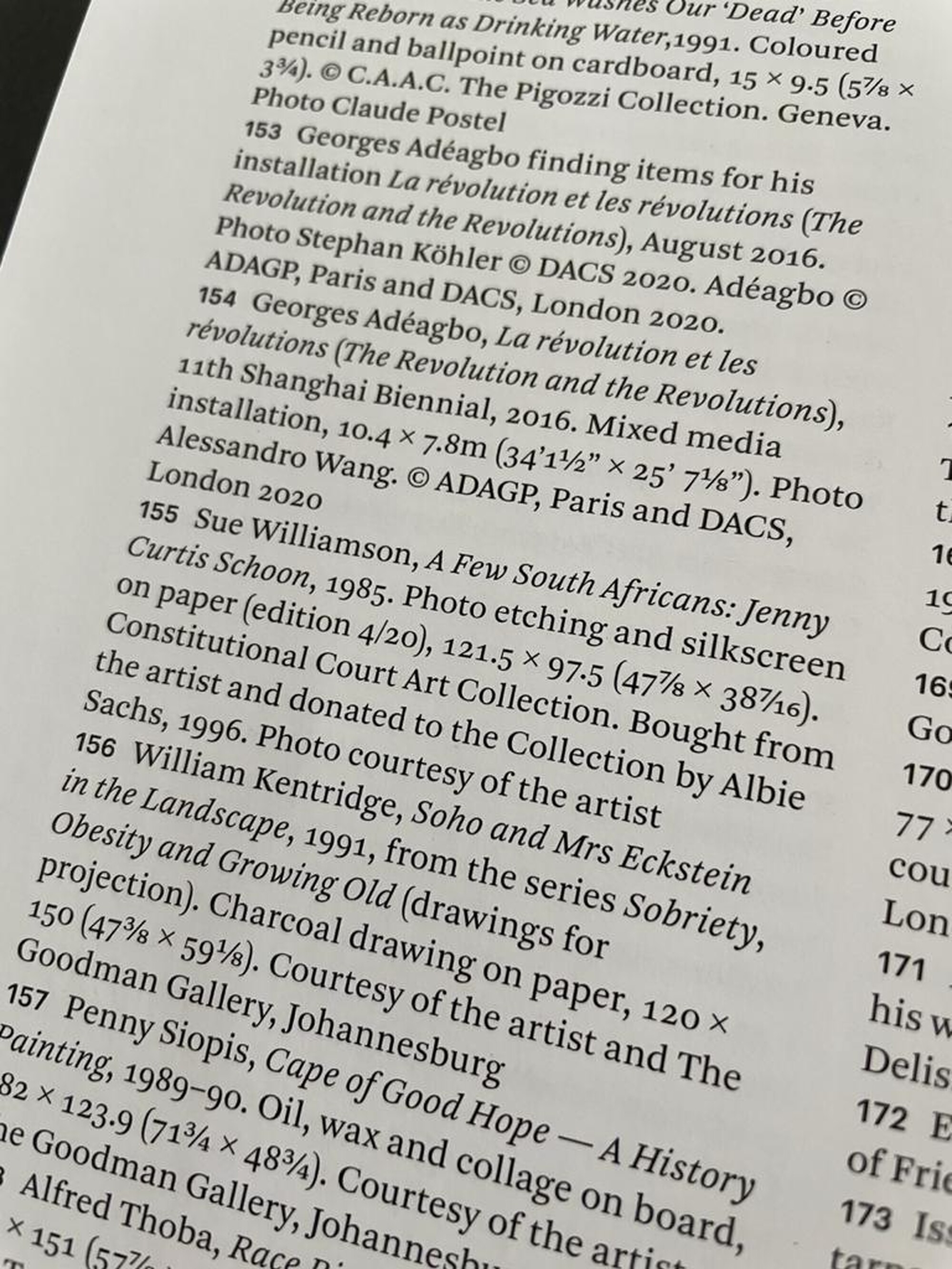 Whats App Image 2021 01 13 at 09 26 31 1