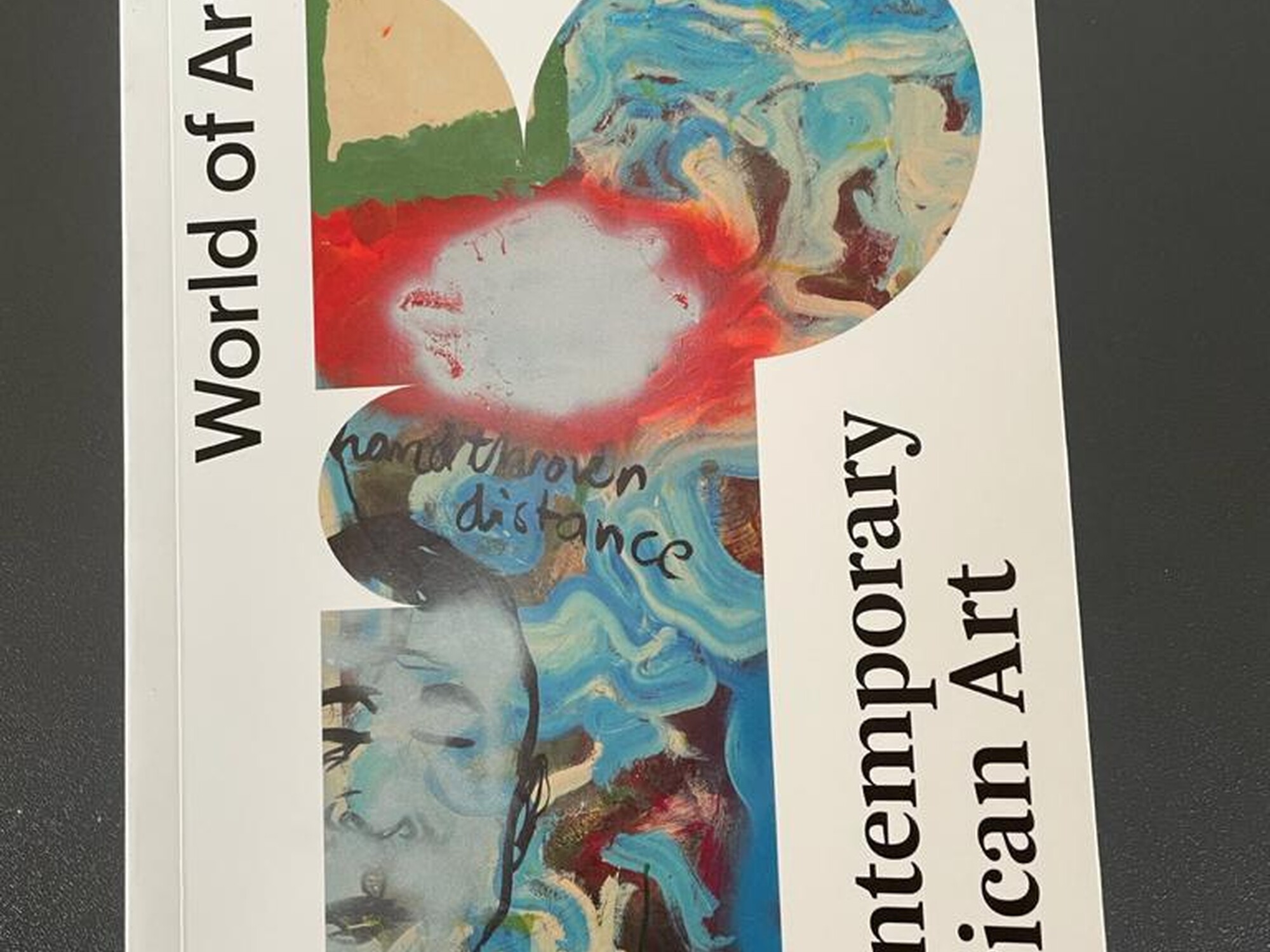 Whats App Image 2021 01 13 at 09 26 31 2