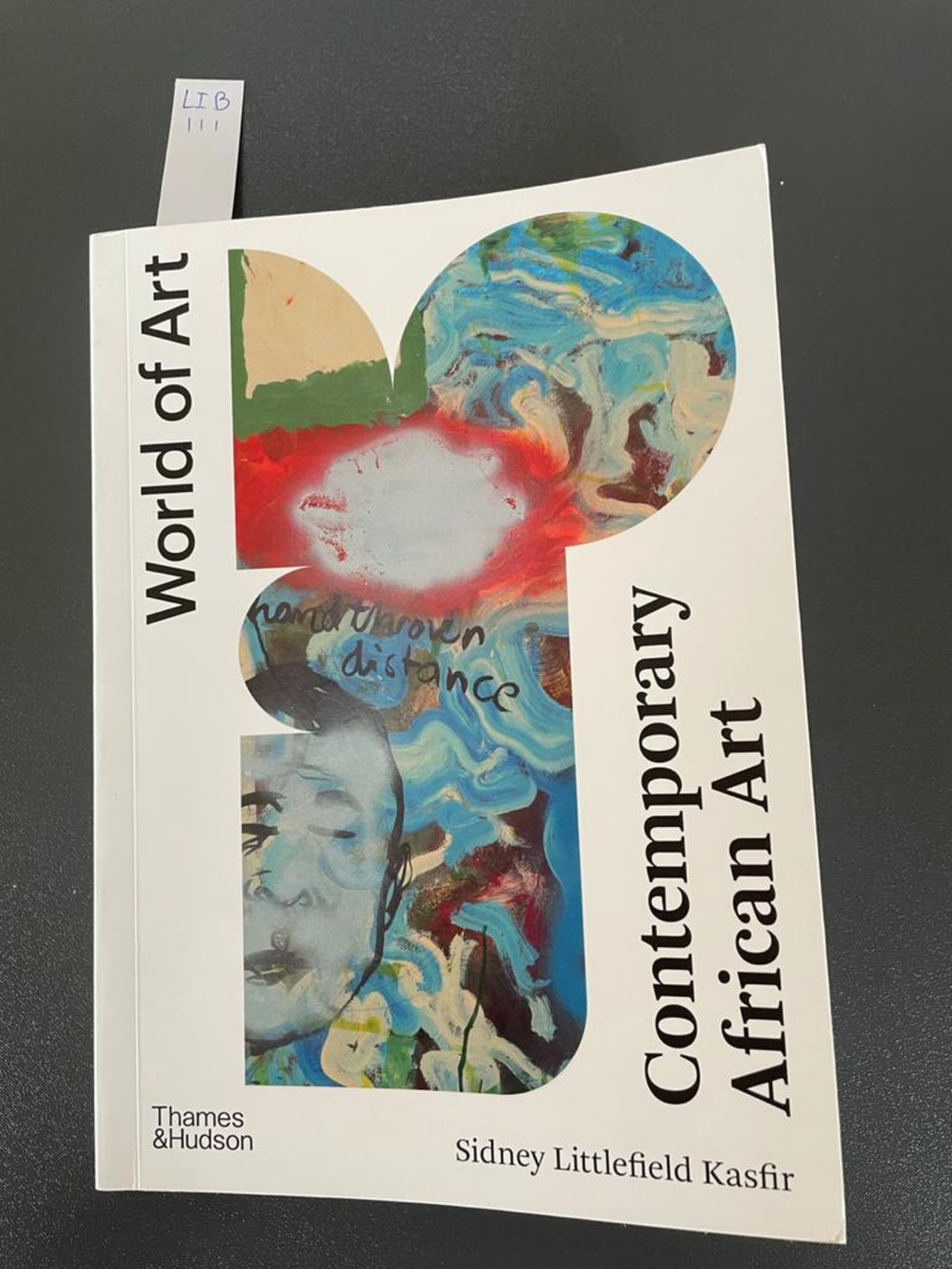 Whats App Image 2021 01 13 at 09 26 31 2