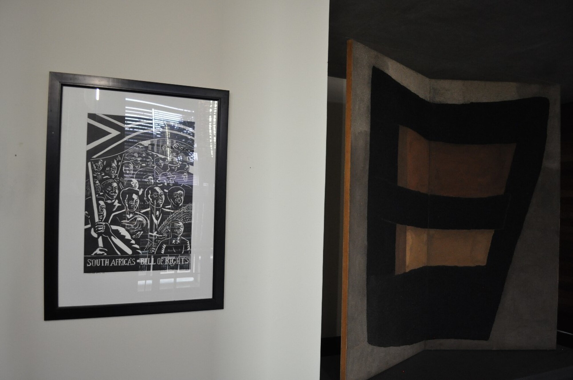 Resizer Image1286 X85489