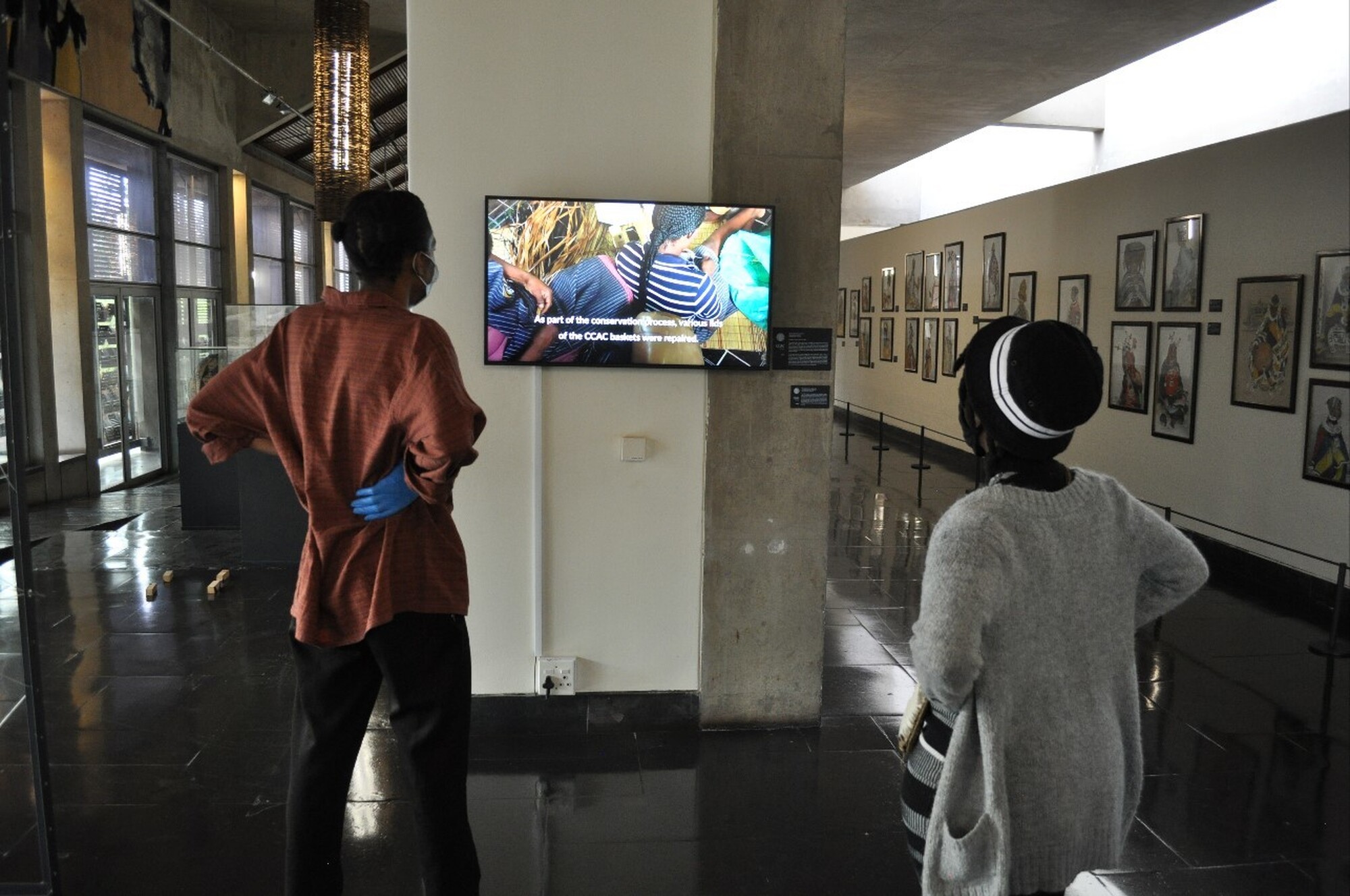 Resizer Image1286 X8543