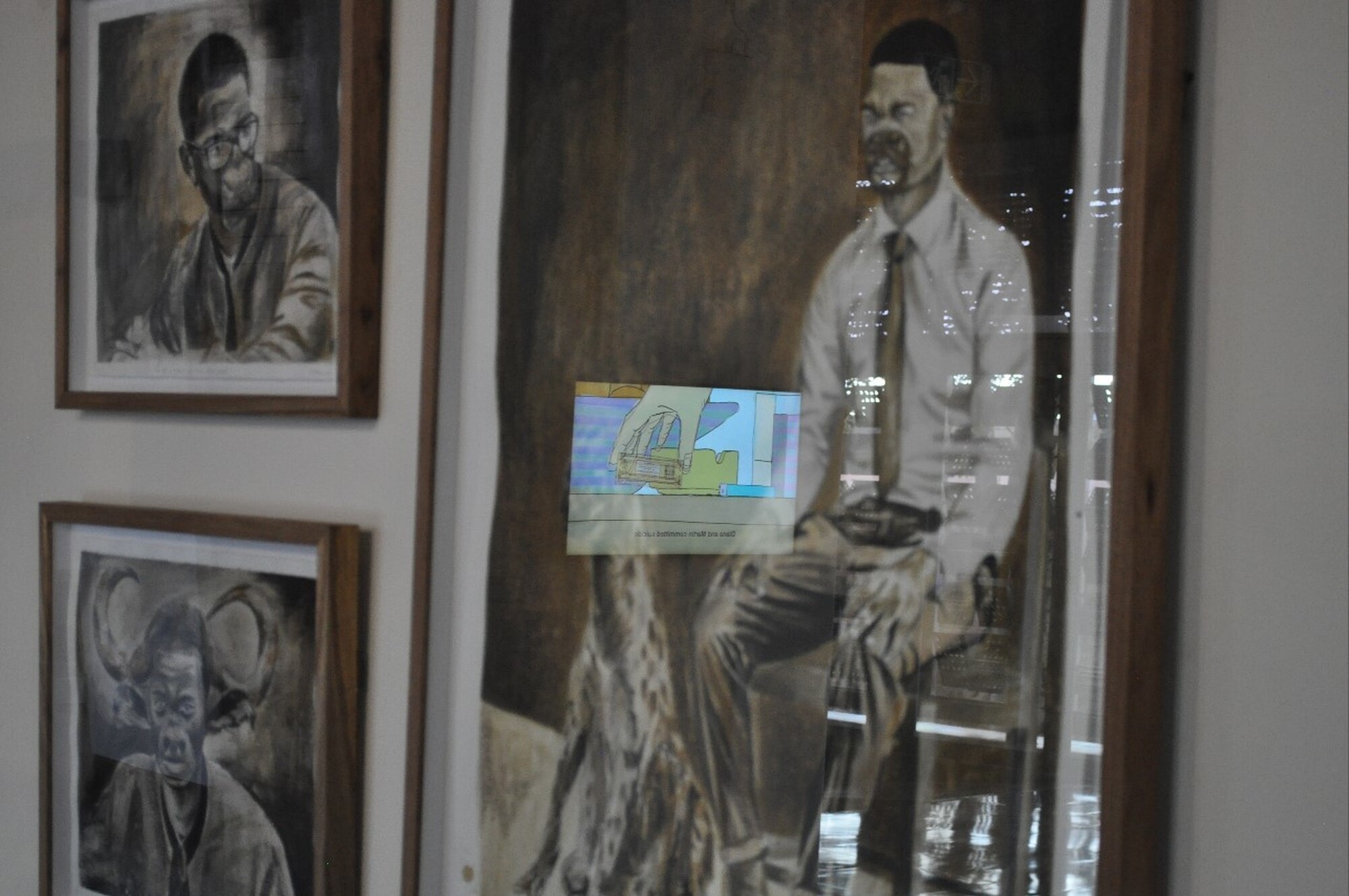 Resizer Image1286 X8542