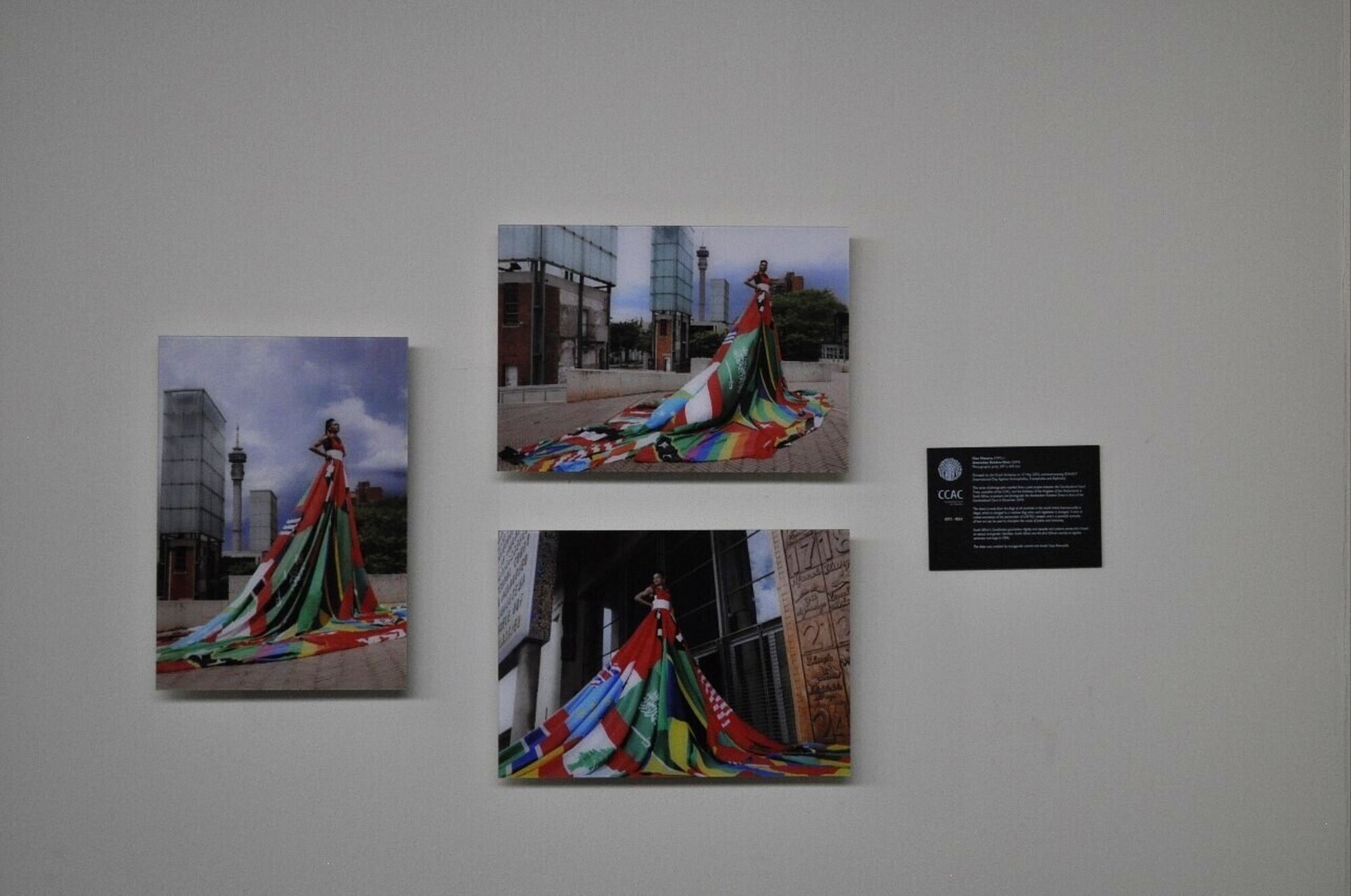 Imageedit 1 5051437104