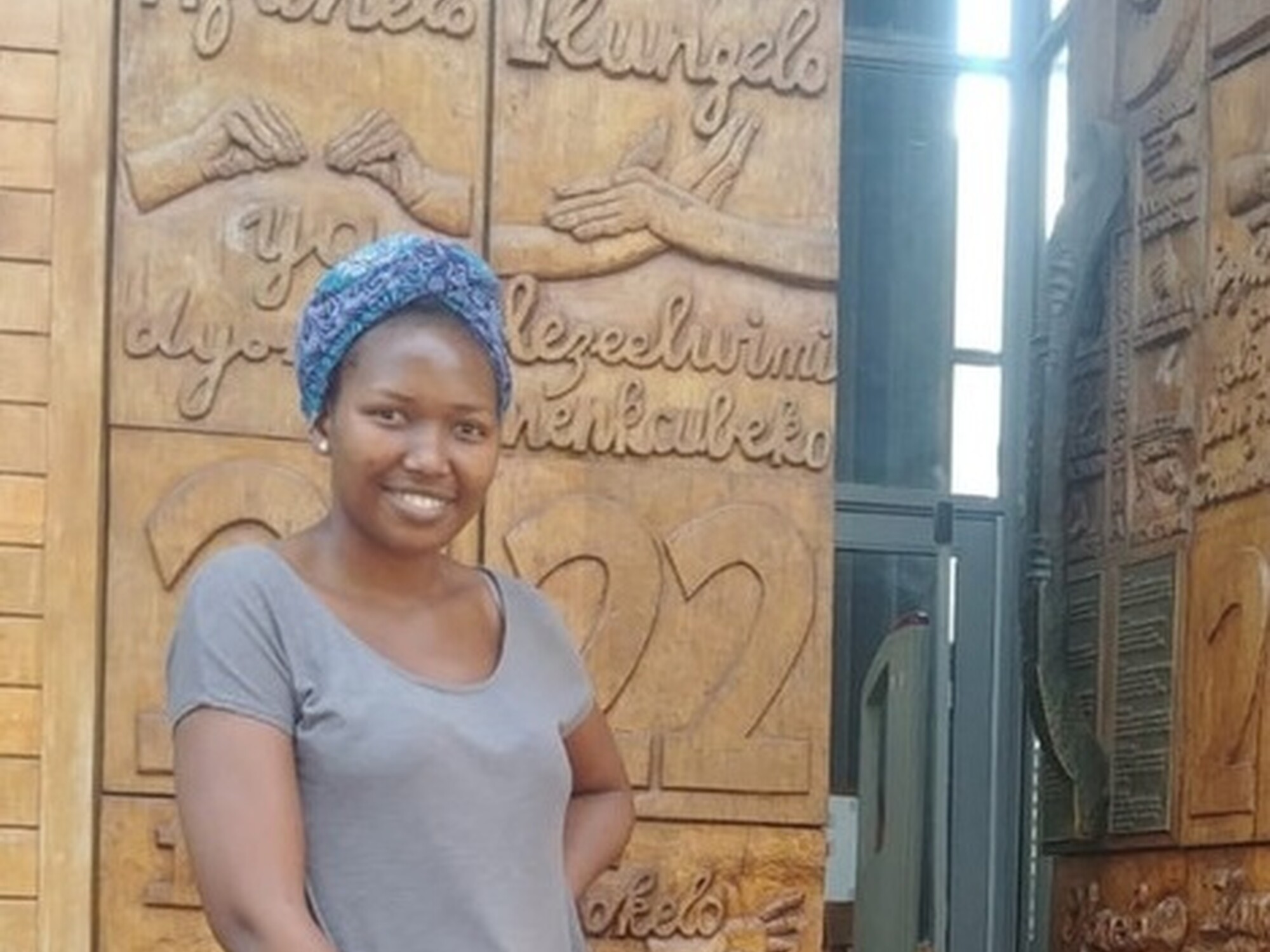 Curatorial internship de7716a4d1adb703f58ae80a1e012e12 1