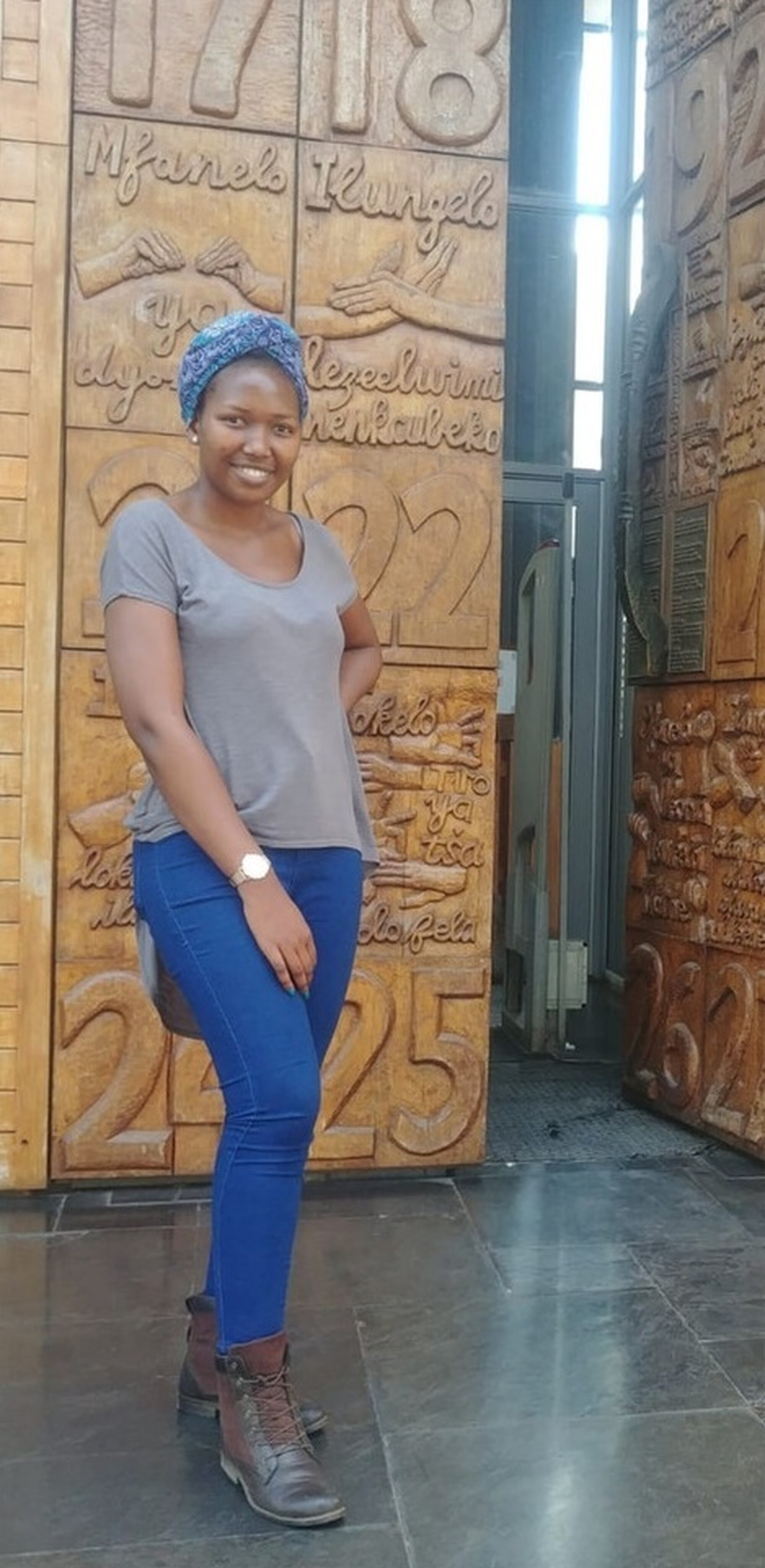 Curatorial internship de7716a4d1adb703f58ae80a1e012e12 1