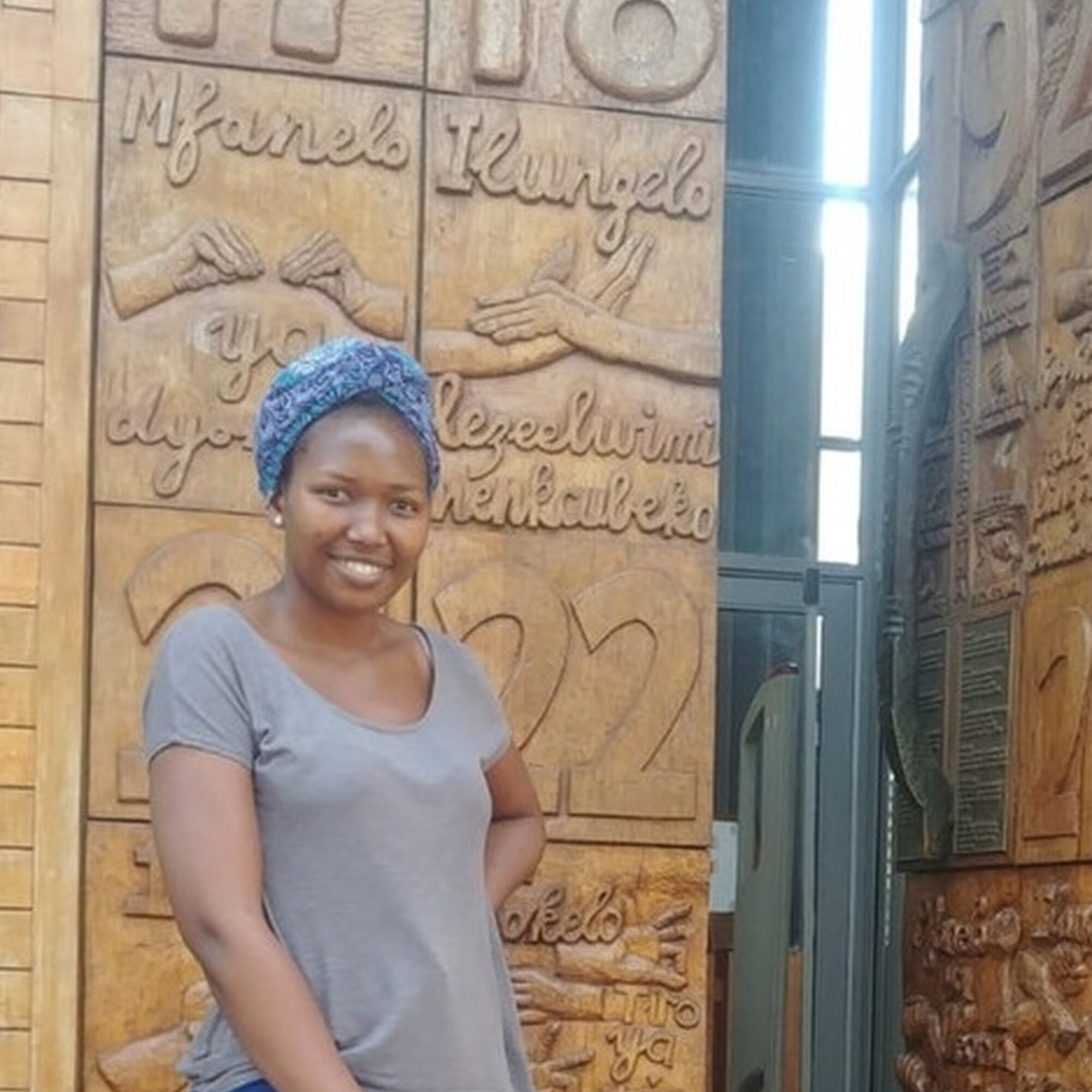 Curatorial internship de7716a4d1adb703f58ae80a1e012e12 1