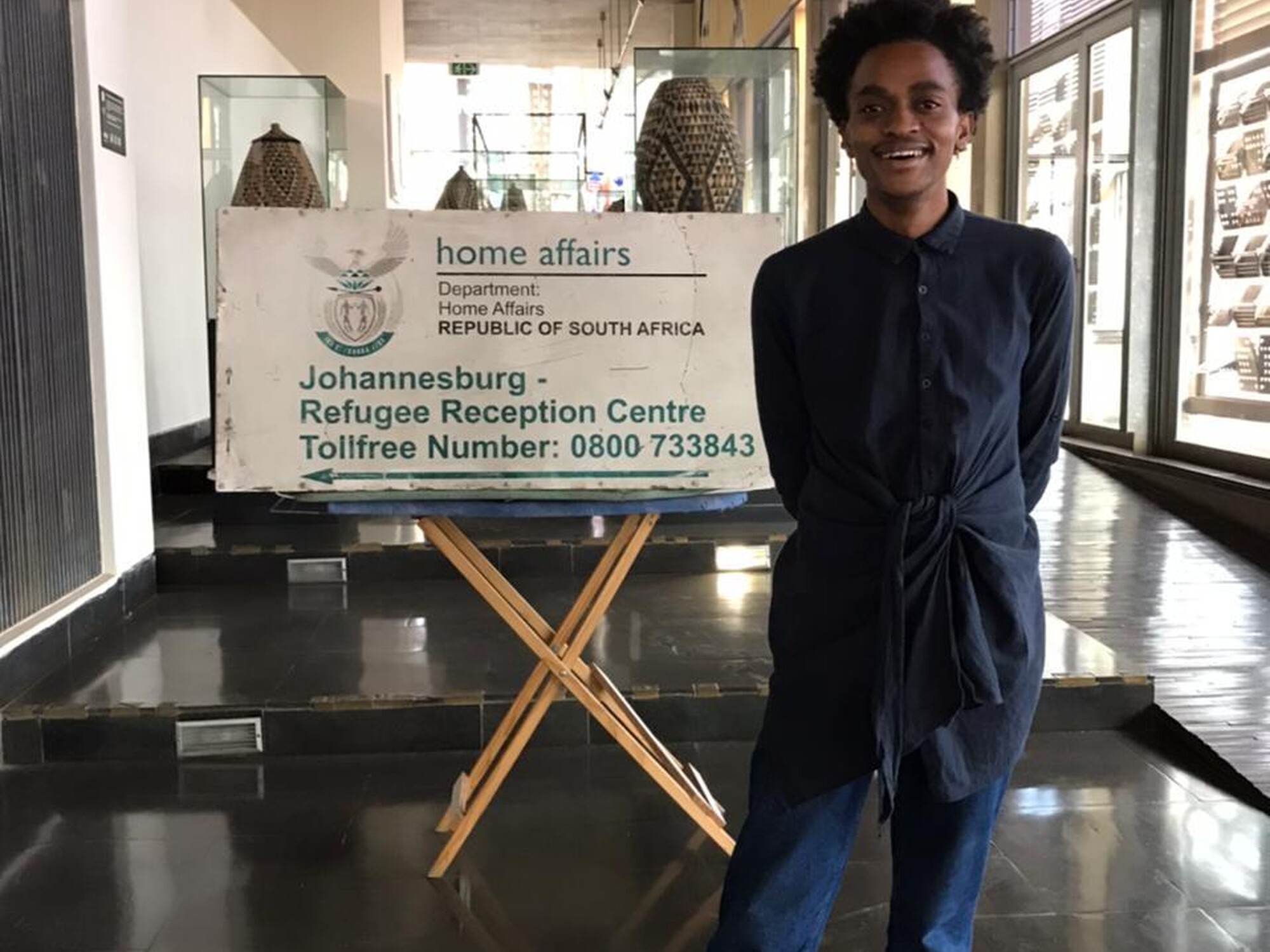 Whats App Image 2021 06 30 at 13 43 31