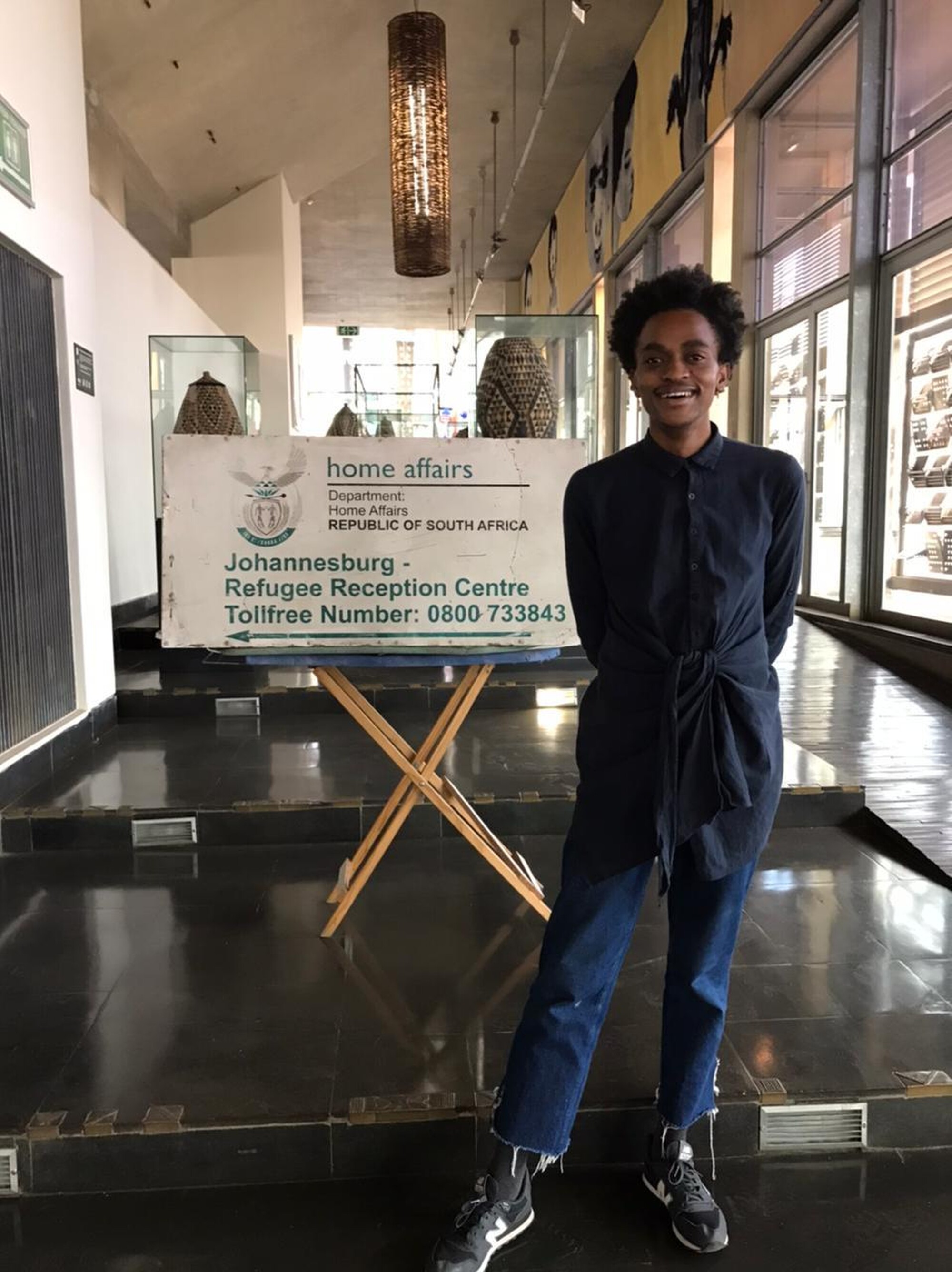 Whats App Image 2021 06 30 at 13 43 31