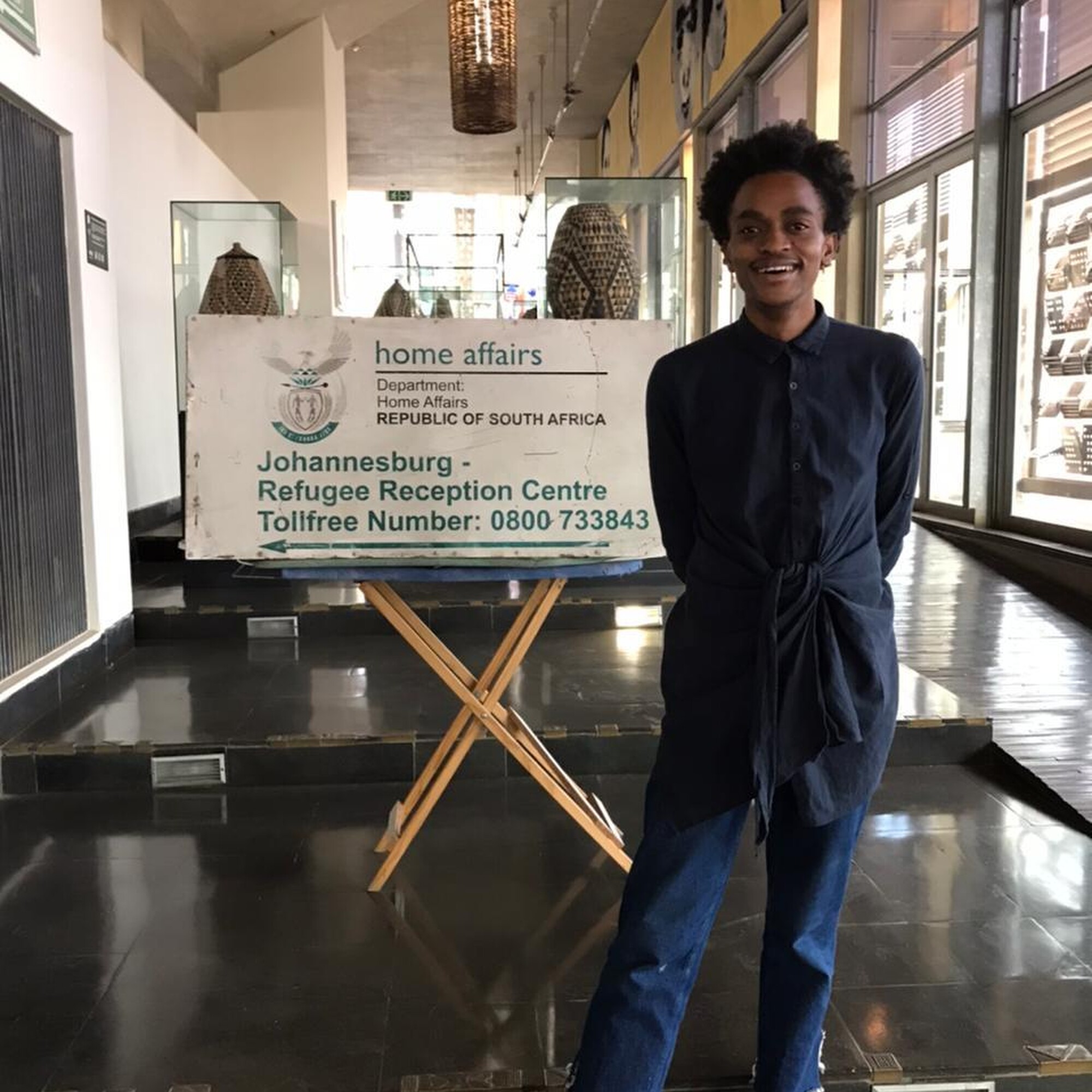 Whats App Image 2021 06 30 at 13 43 31