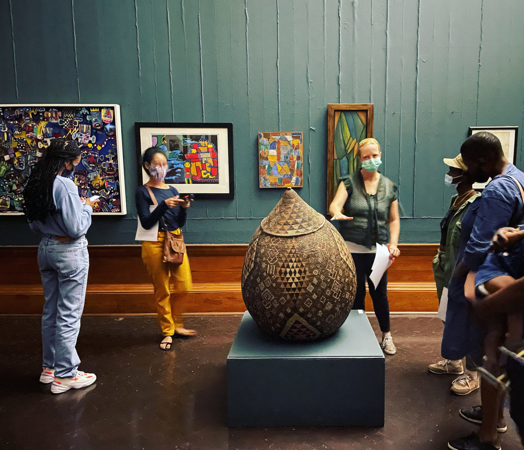 C26 E3643 0128 453 F 8 DA1 C93 F5 CE71 F7 A