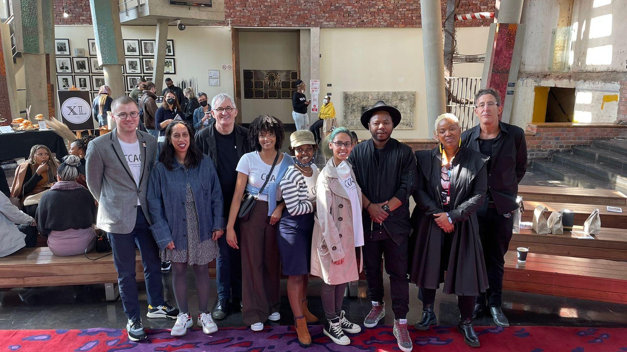 Whats App Image 2022 05 02 at 5 17 26 PM