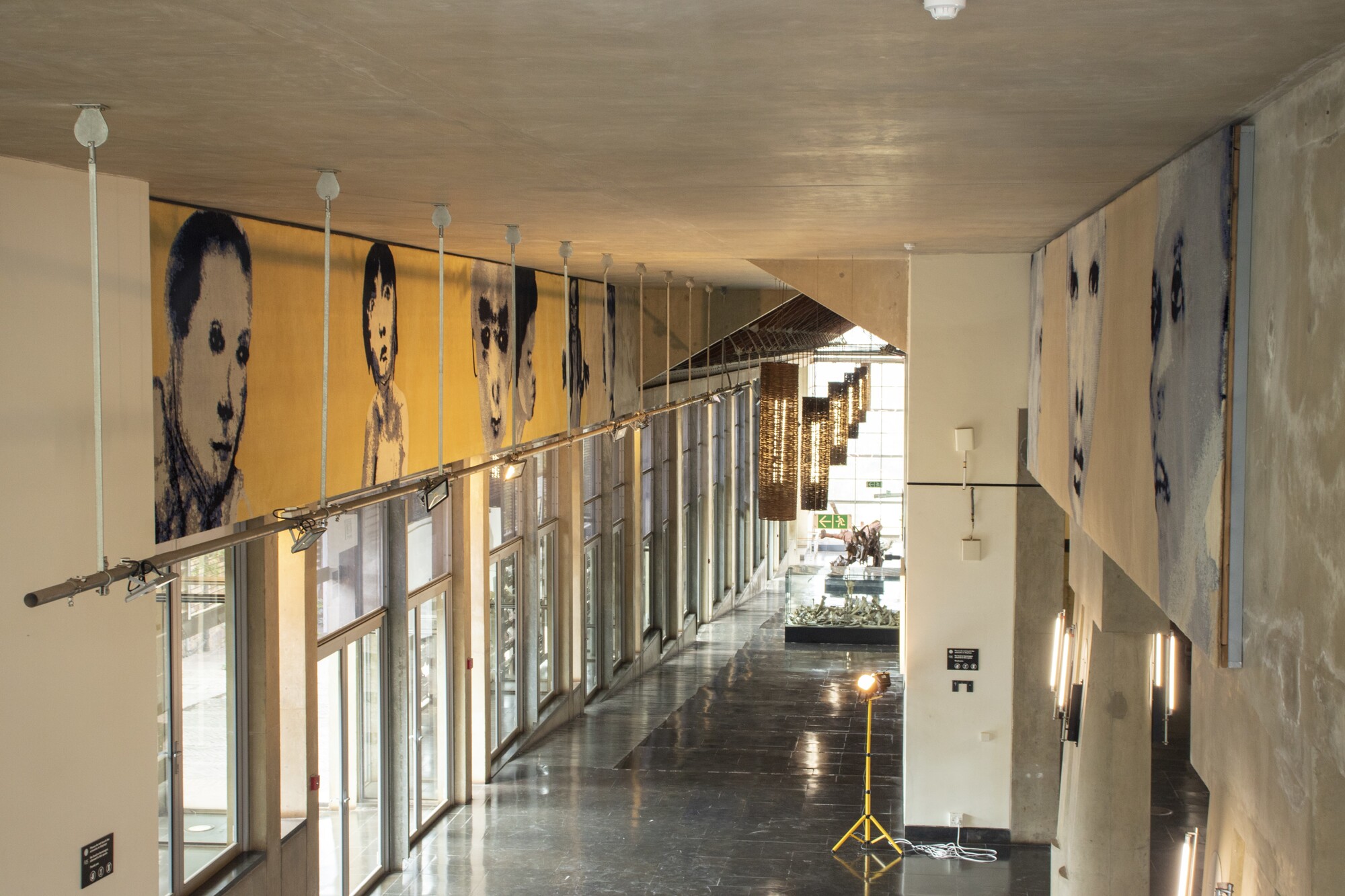 I1 CCAC 0070 0072 Dumas Marlene CR CCT Kenqu Akona 2020 In Situ