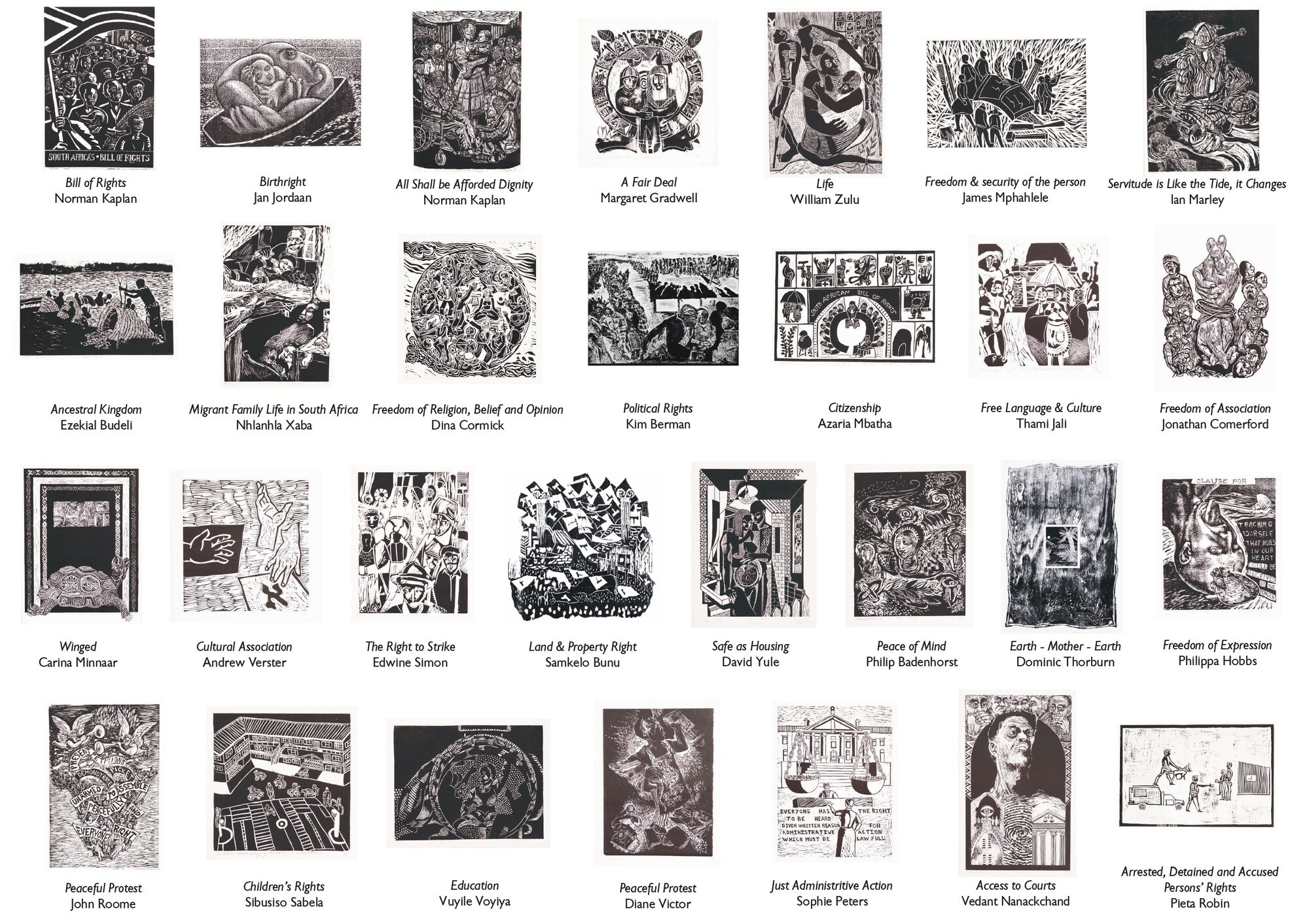 Images of Human Rights A3 Final no readable shapes page 0001