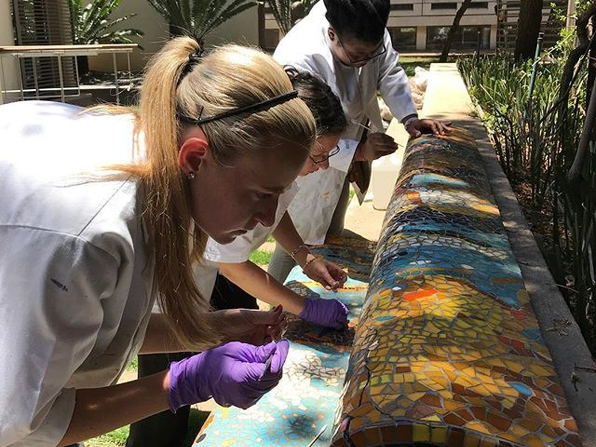 47101796 312161099402735 7376267406454444196 n