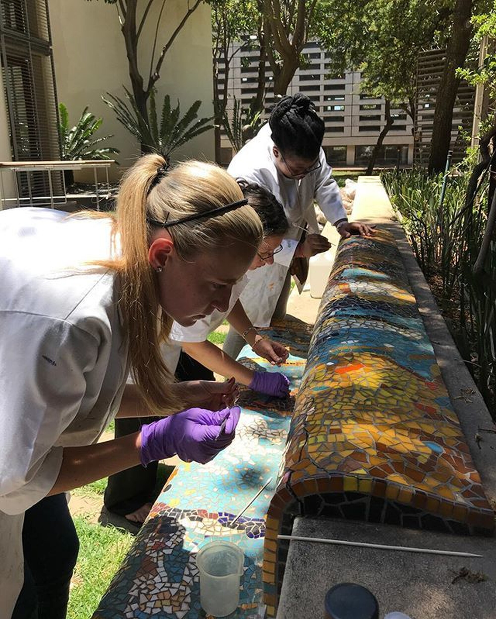 47101796 312161099402735 7376267406454444196 n