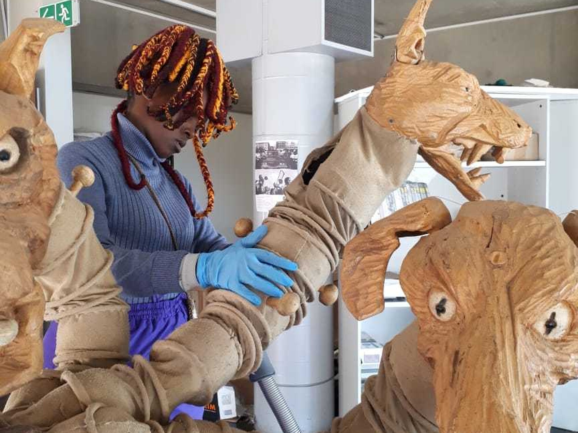 90e102ba 2b84 4c03 9c48 c3df9ccab2dc